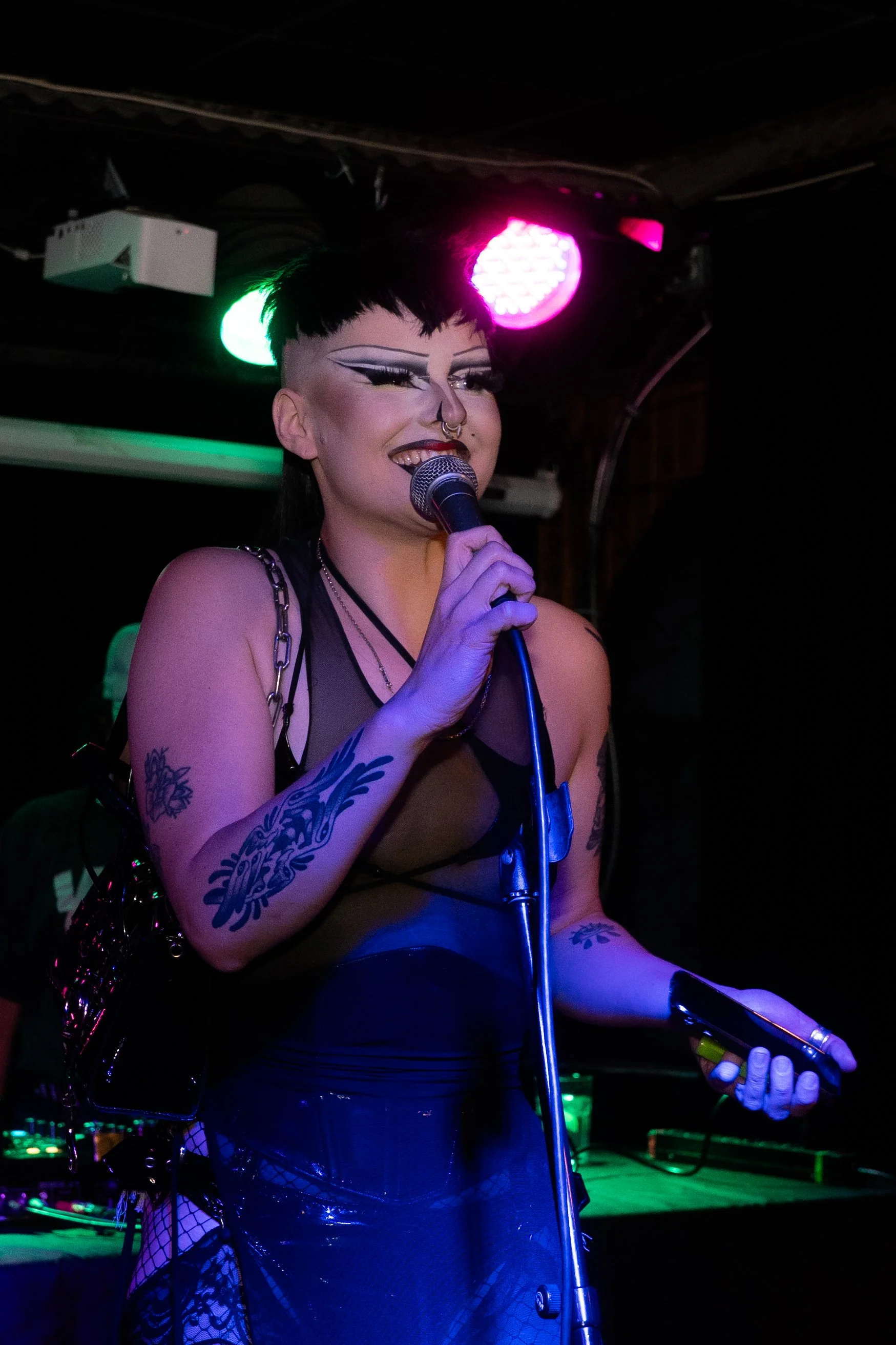 DSC08658.jpg