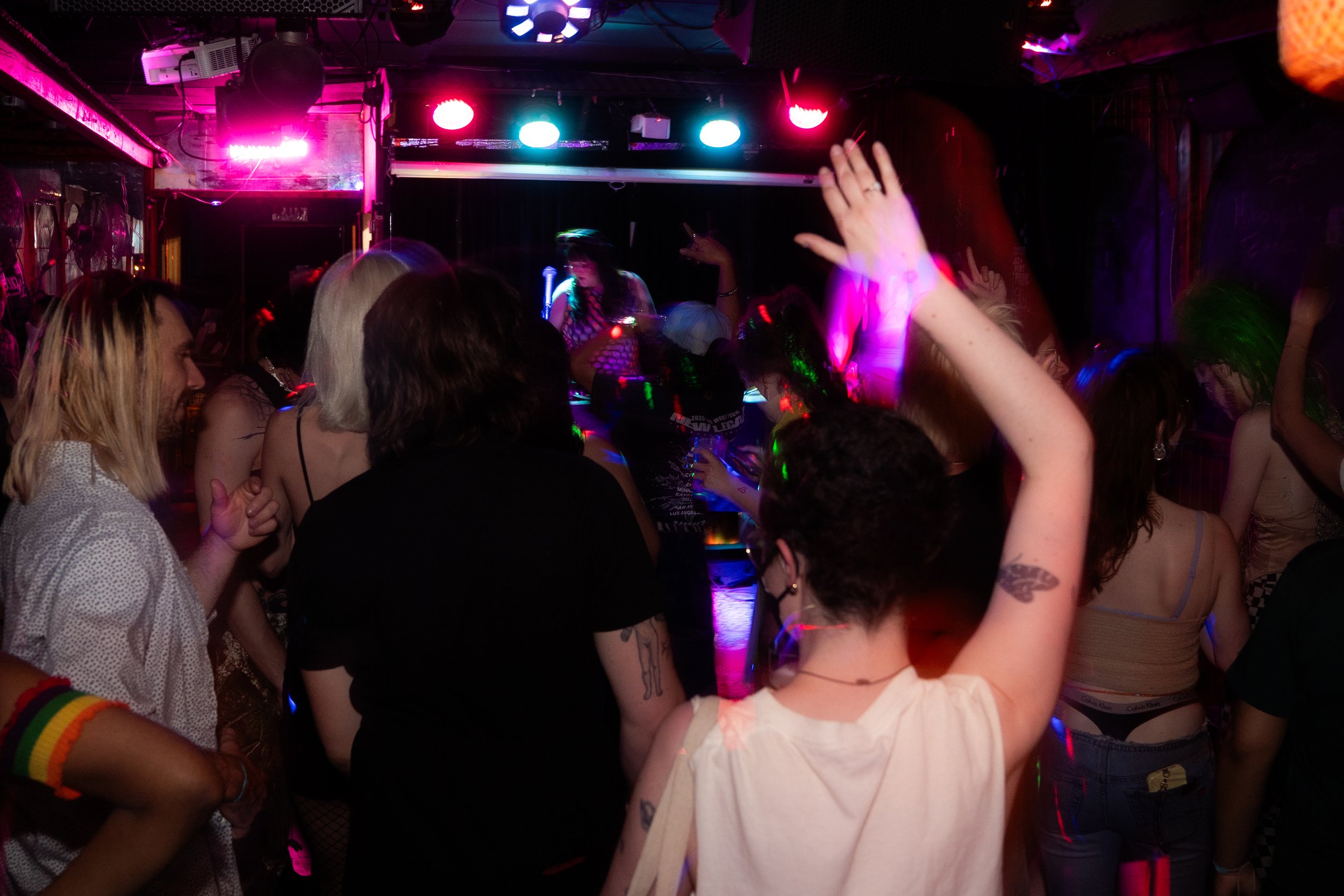 DSC08948.jpg