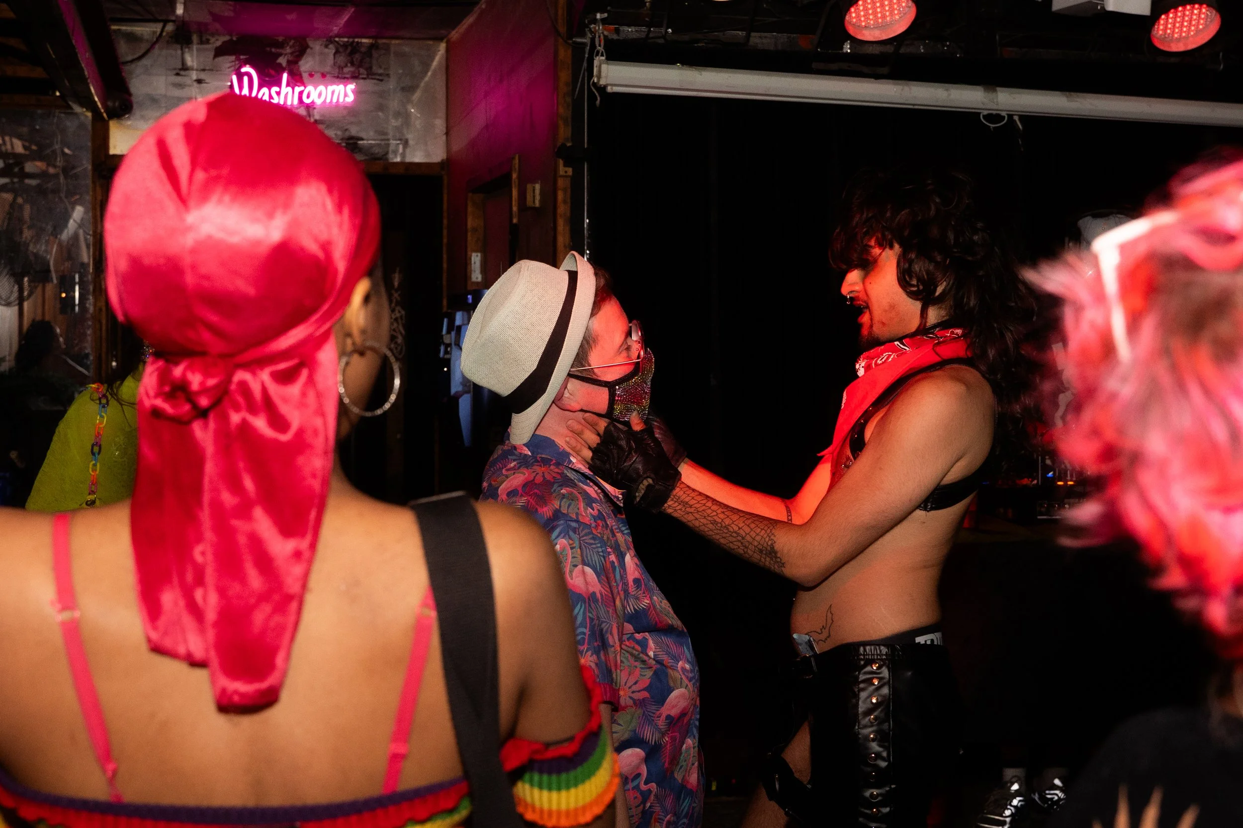 DSC08384.jpg