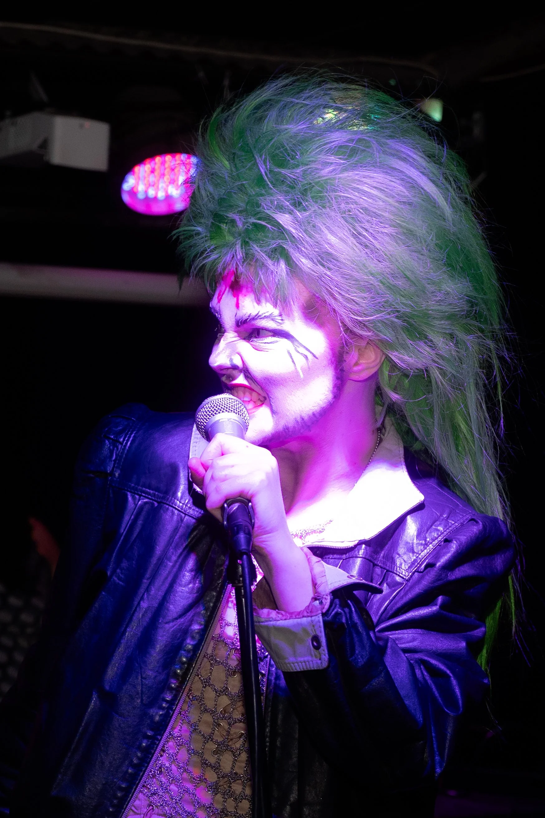 DSC08562.jpg
