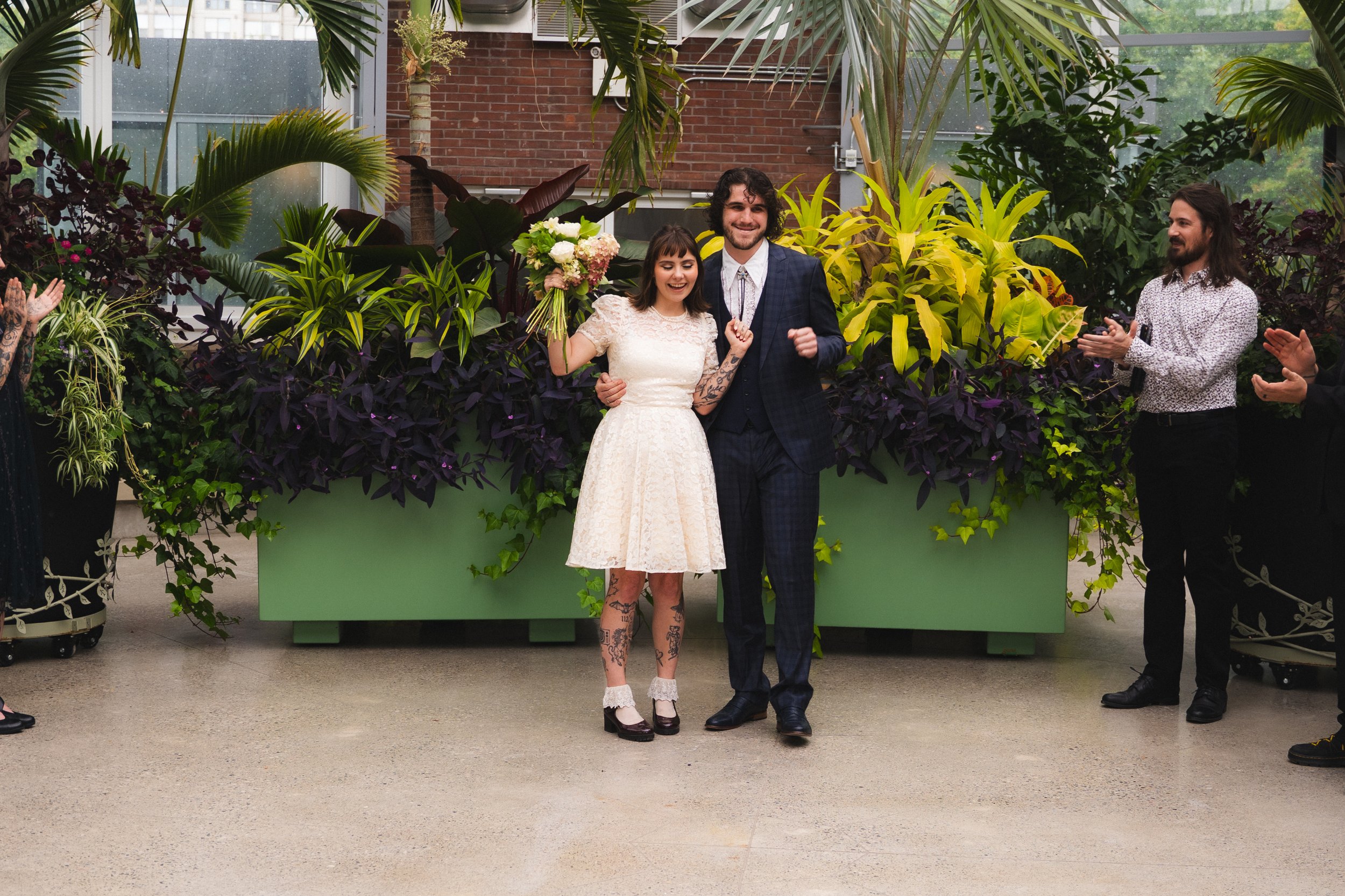 C+DWedding-151.jpg