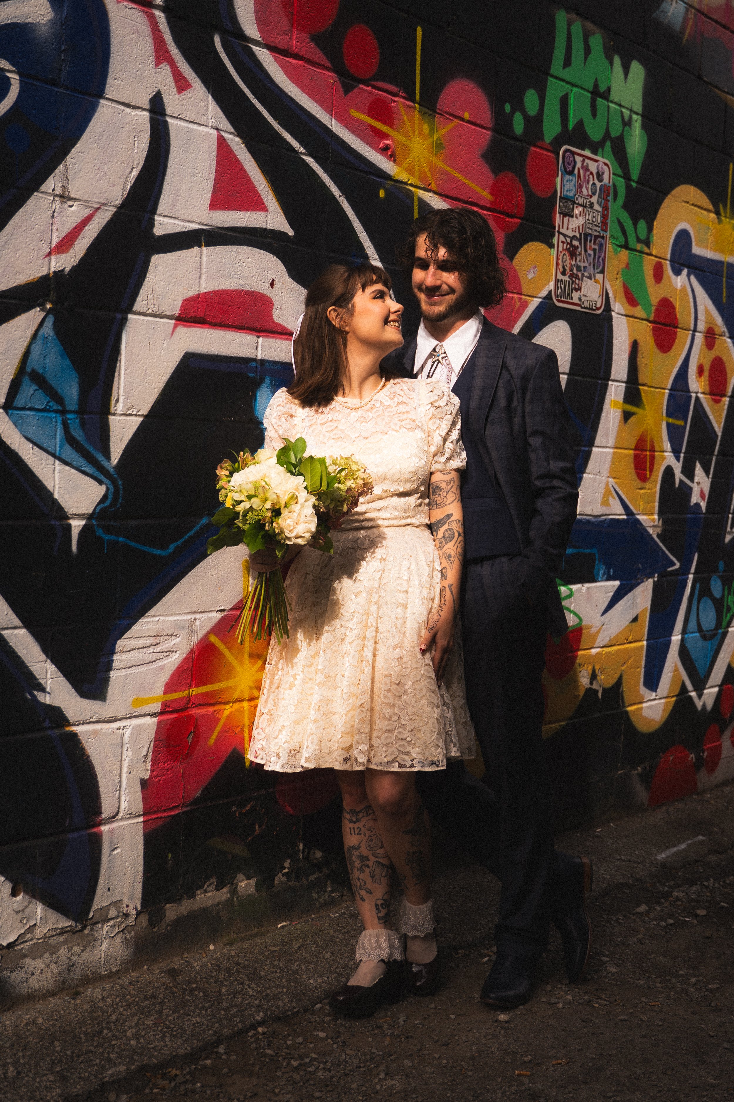 C+DWedding-244.jpg