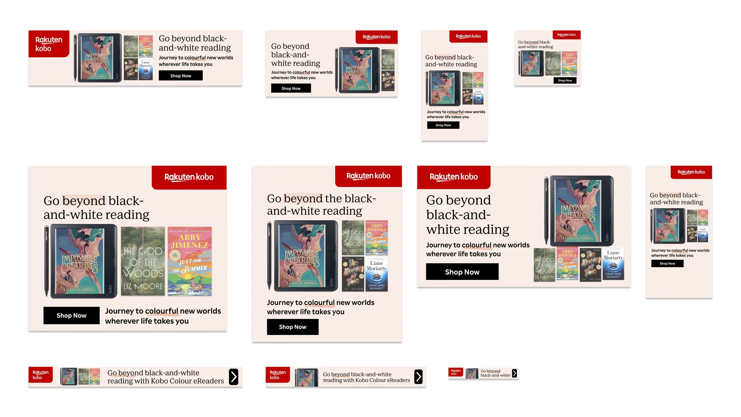 A World of Colour001.jpg