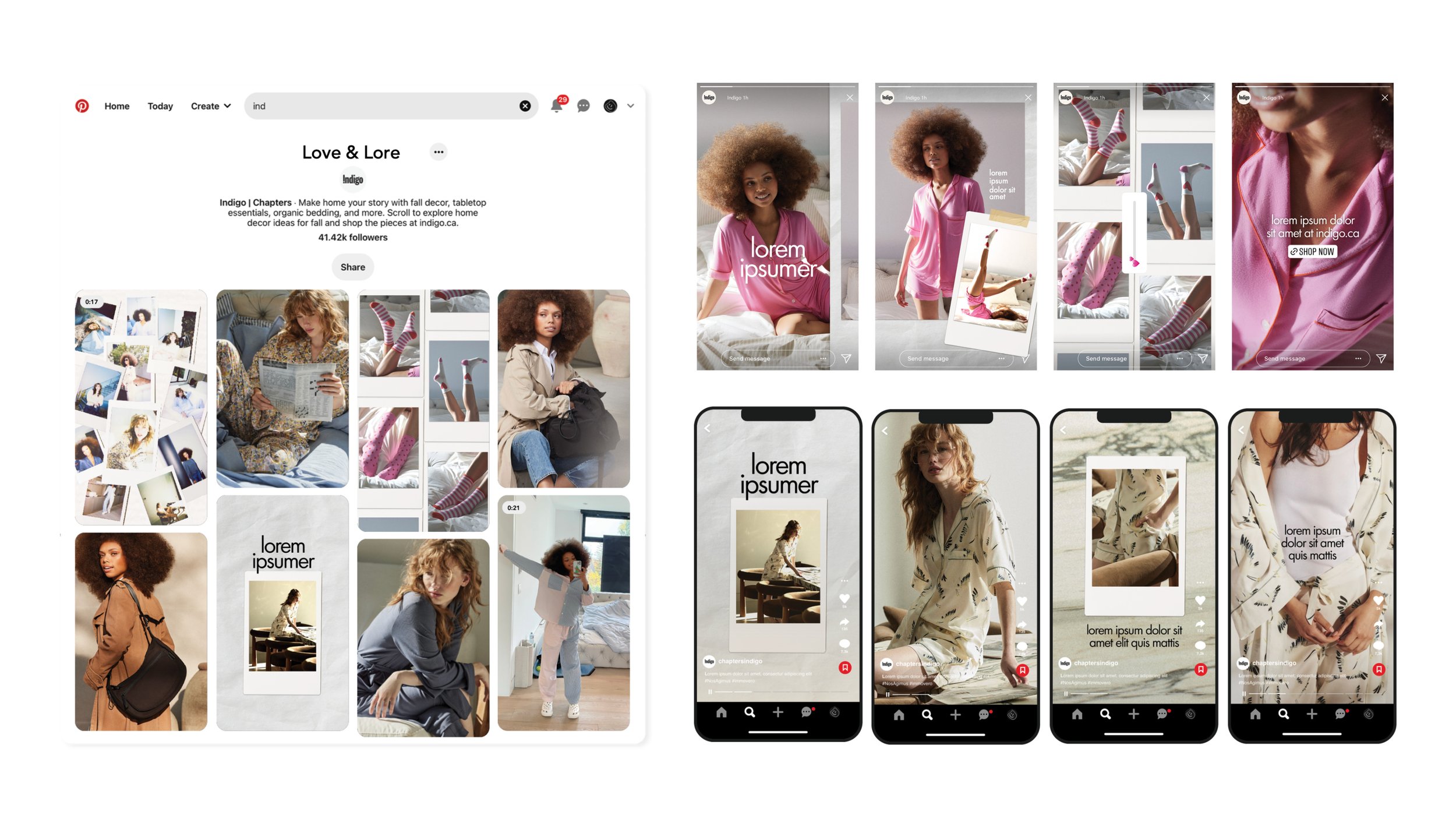 Graphic Design_Portfolio_Insert3.jpg