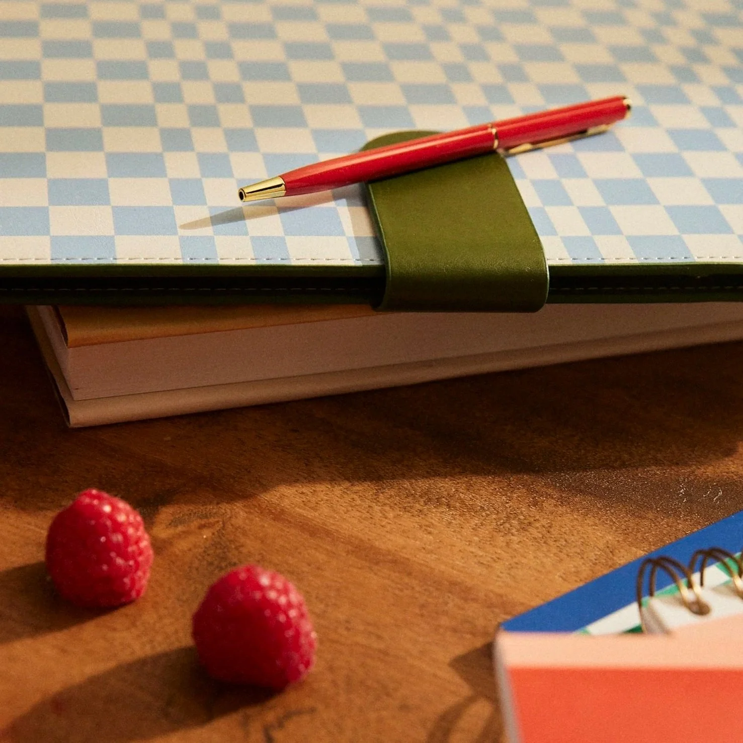 Indigo Books & Music