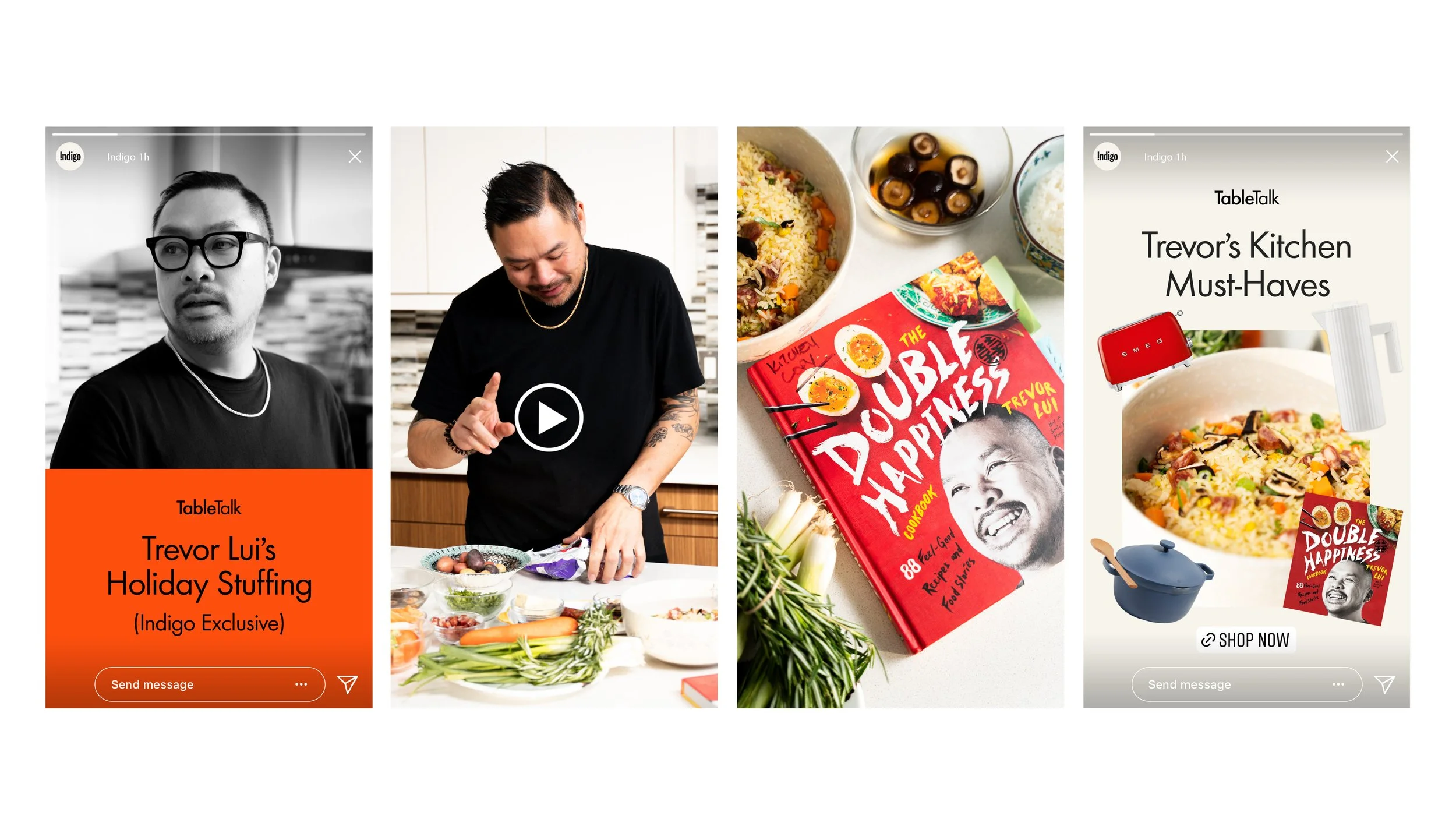 Graphic Design_Portfolio_Insert4.jpg