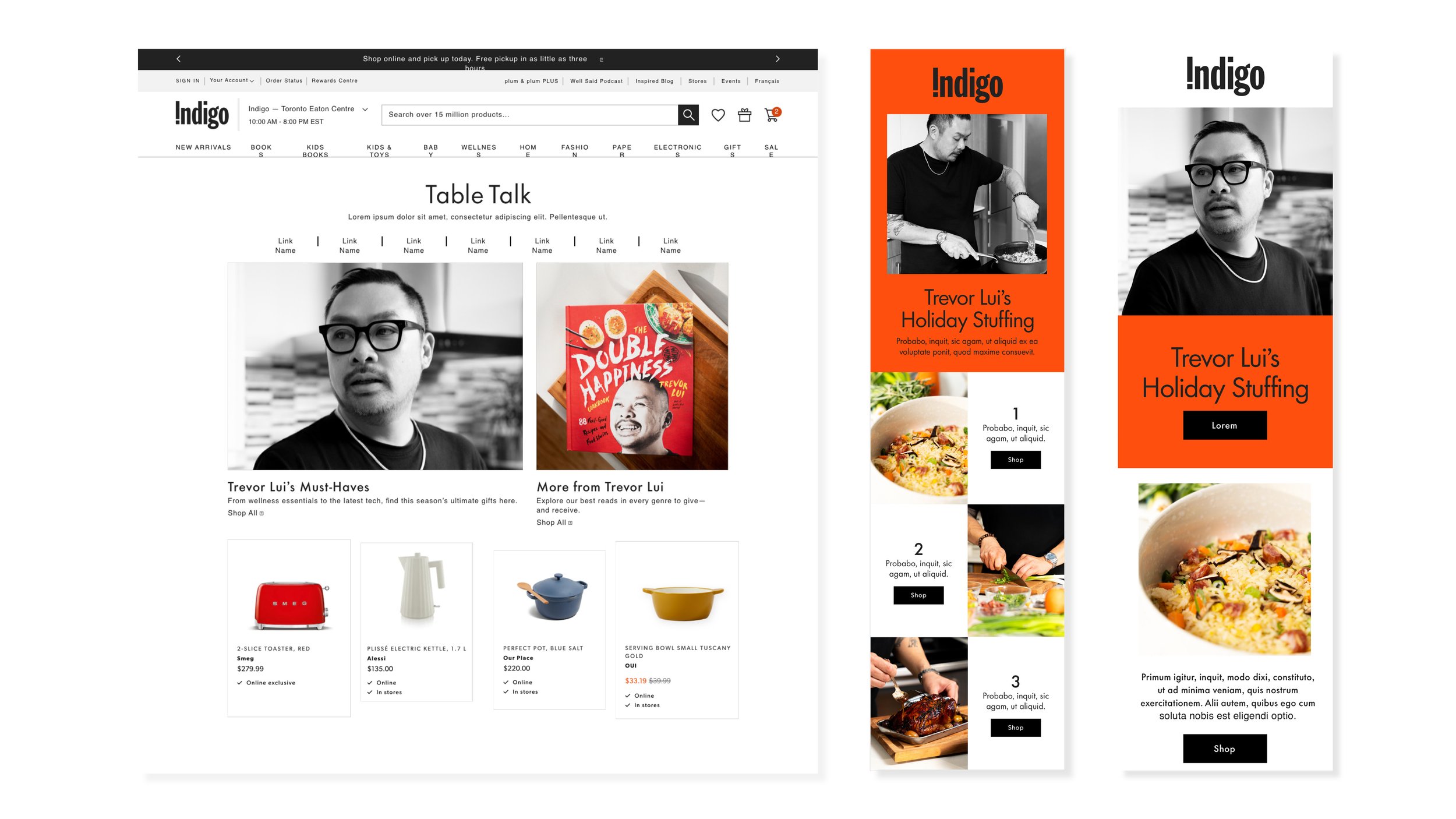 Graphic Design_Portfolio_Insert9.jpg