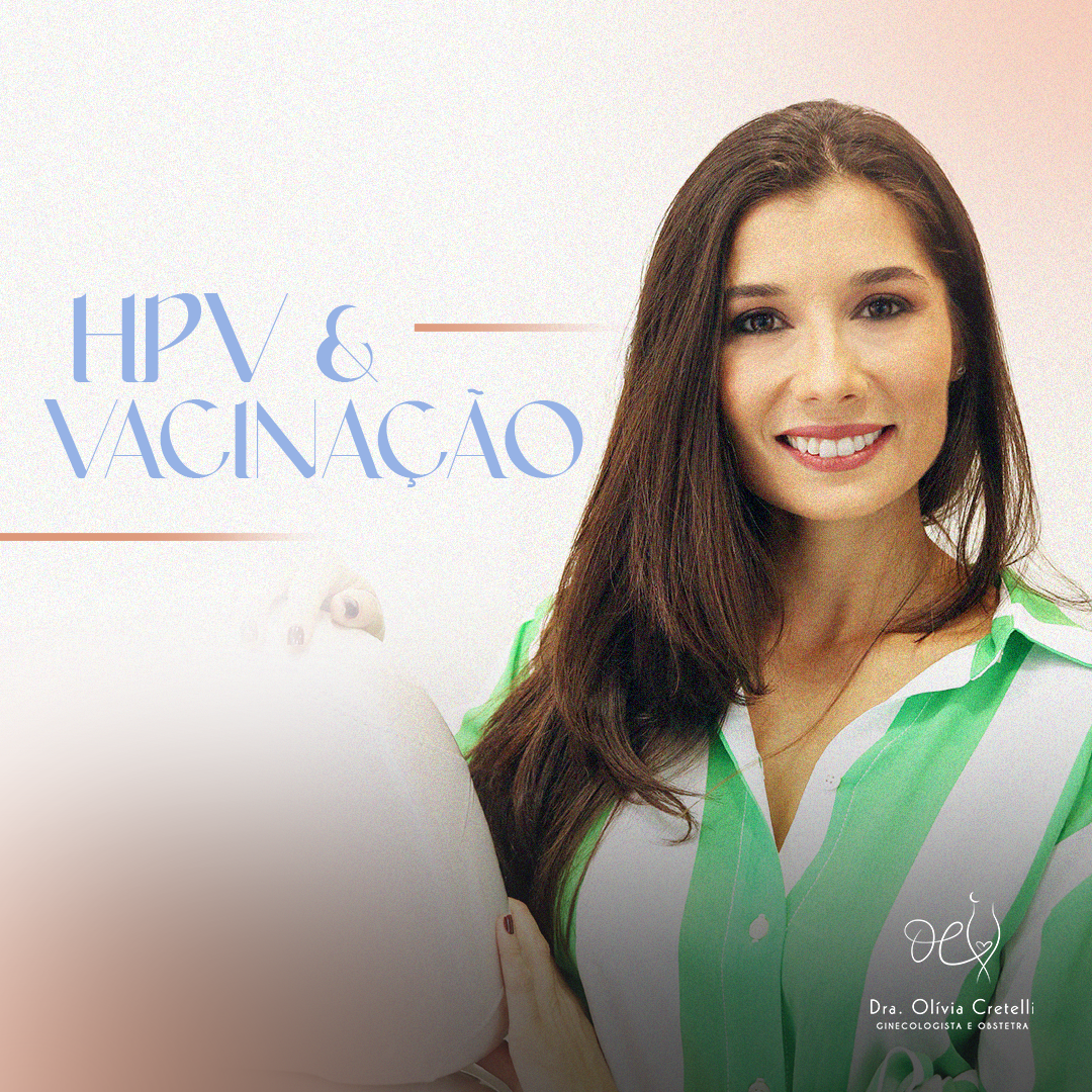 08JUN24 POST-5-OLÍVIA.png