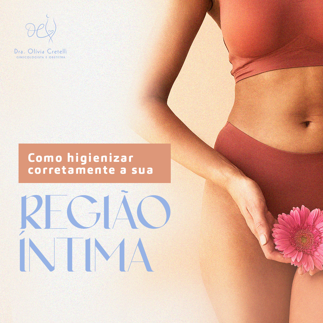 23JUL24 POST-23.07-OLÍVIA-1.png