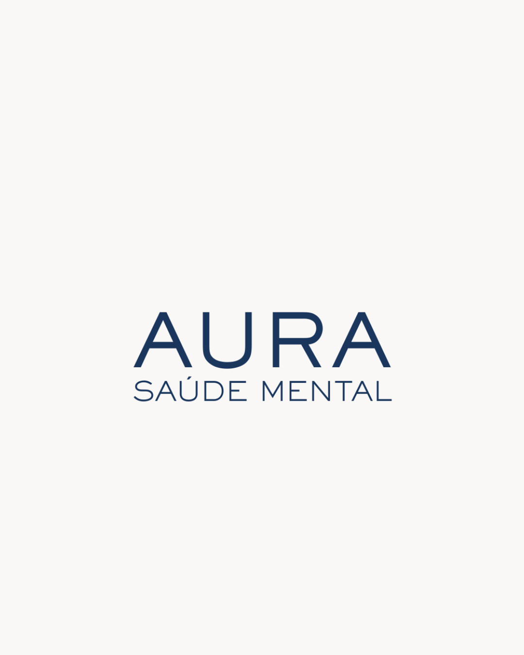 AURA Saúde Mental em Ribeirão Preto - SP e online