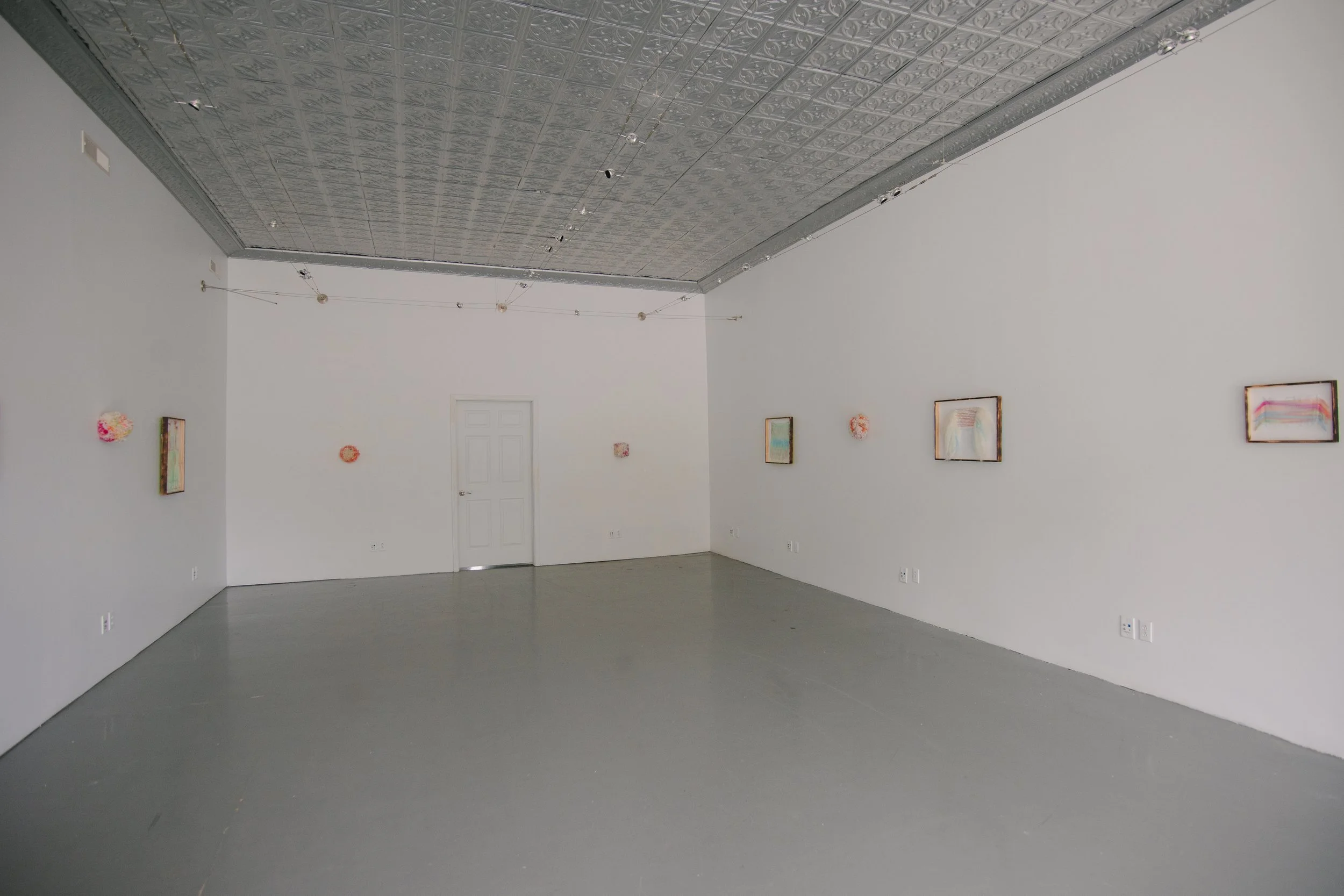 Osage Gallery, Belle, MO