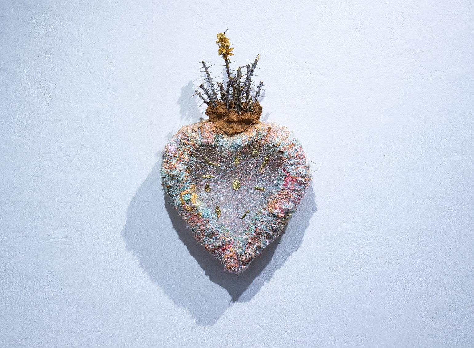 My_Sacred_heart.jpg