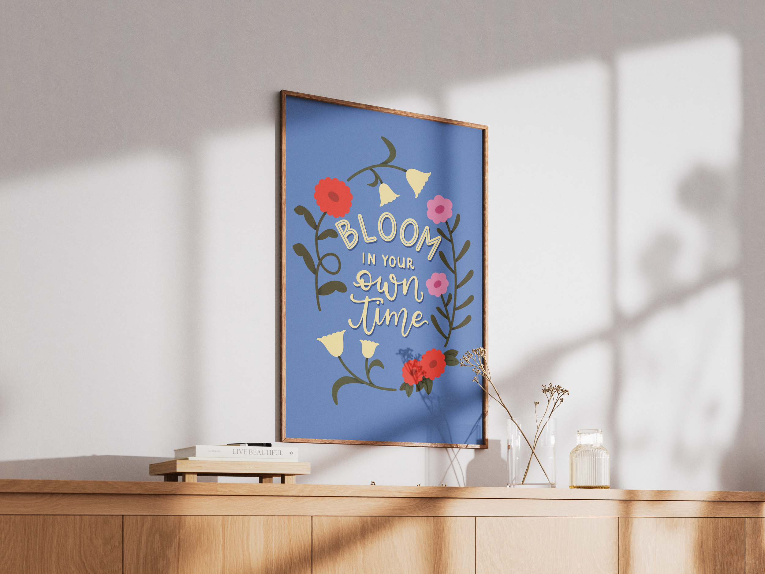 bloom in your own time 1.png