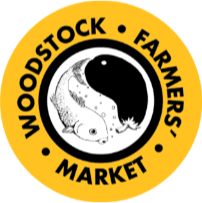 Woodstock Farmers Market