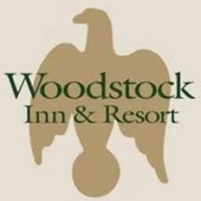 The Woodstock Inn