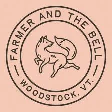 Farmer & The Bell