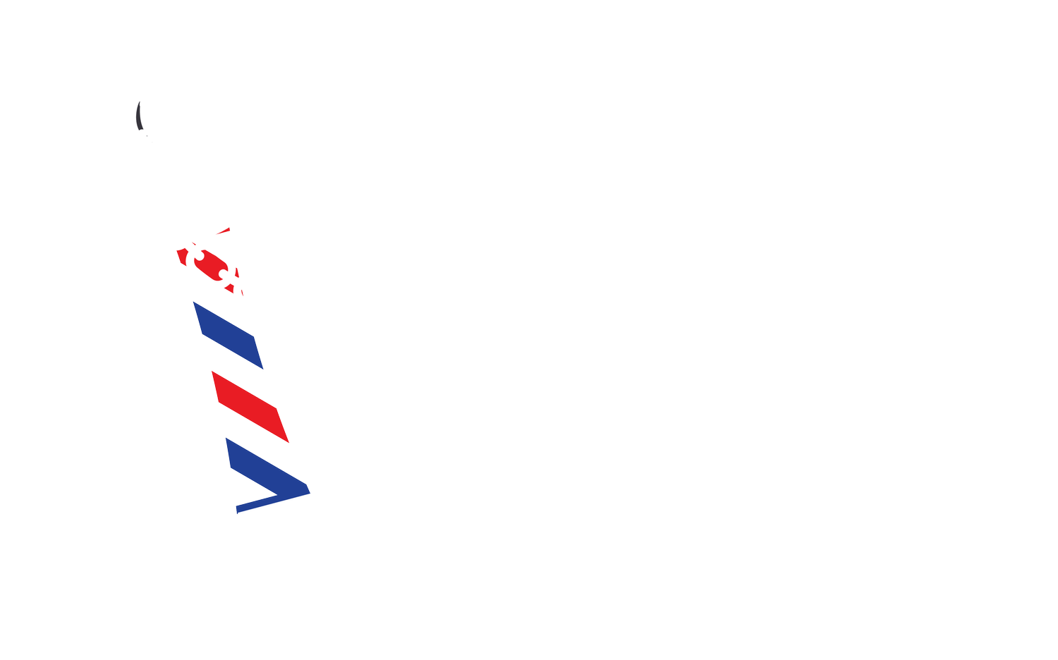 Lakeside Barber