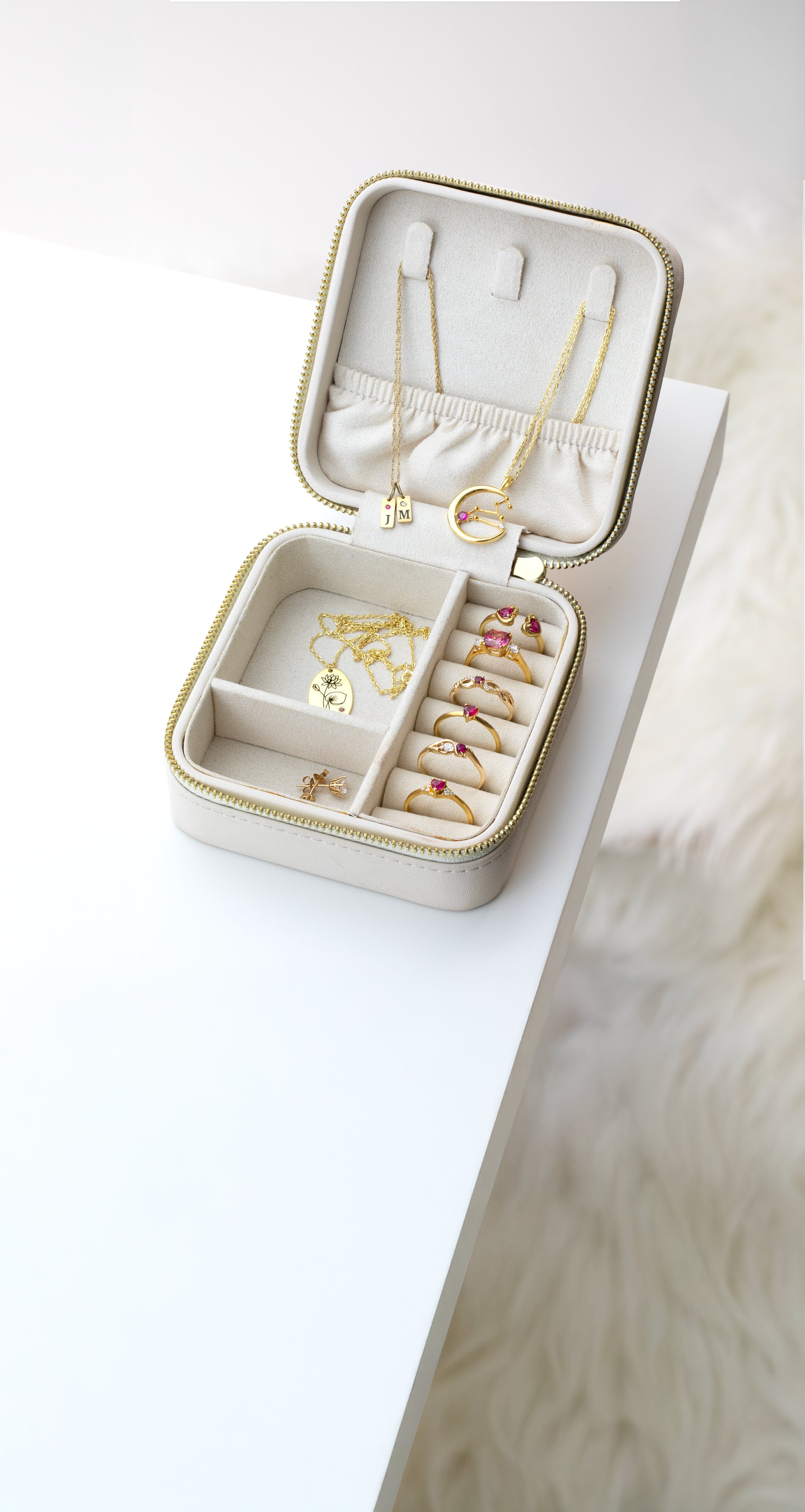 2025-JULY-BIRTHSTONE-CASE.jpg