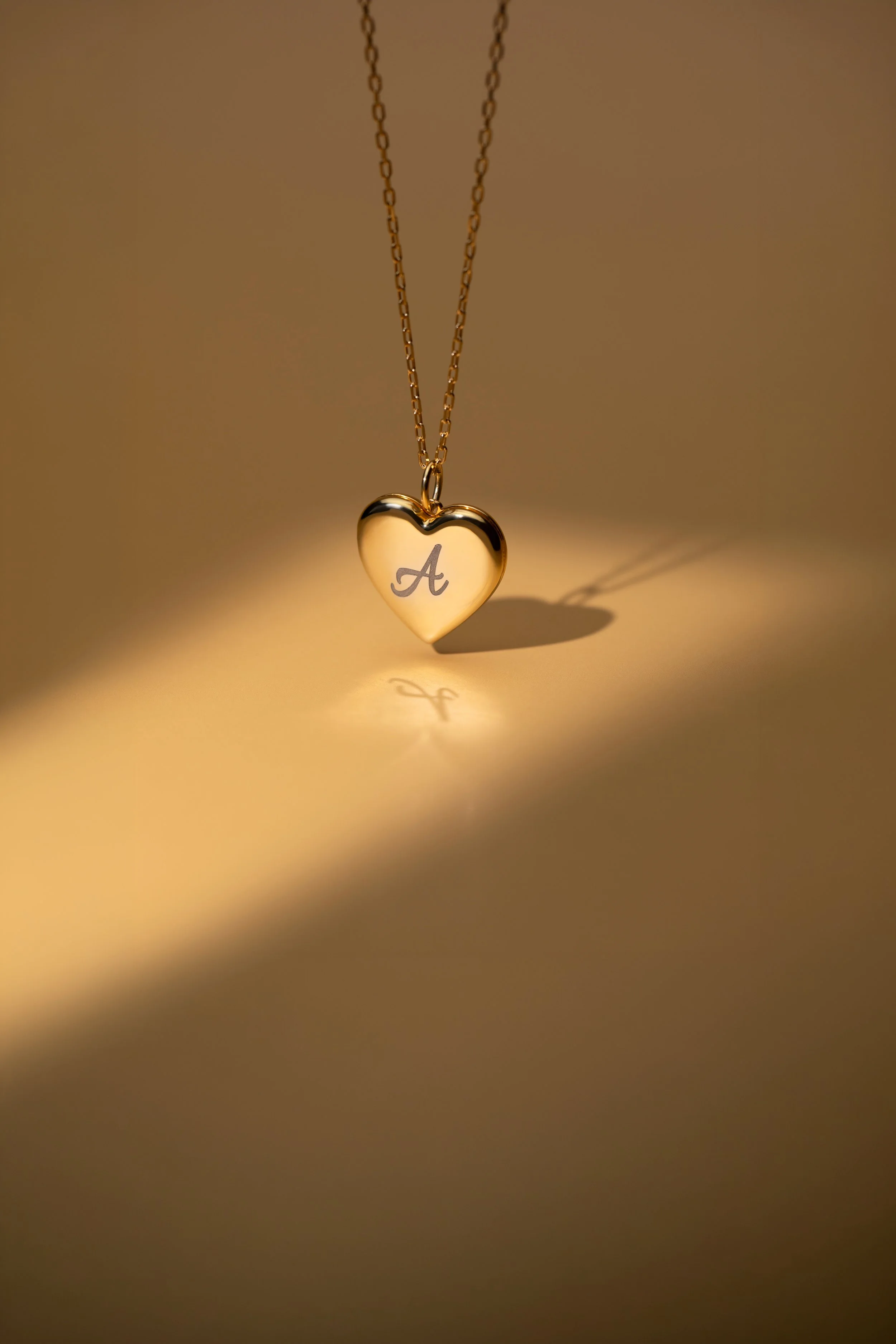 JWLP0660-Studio-Session-9111.jpg