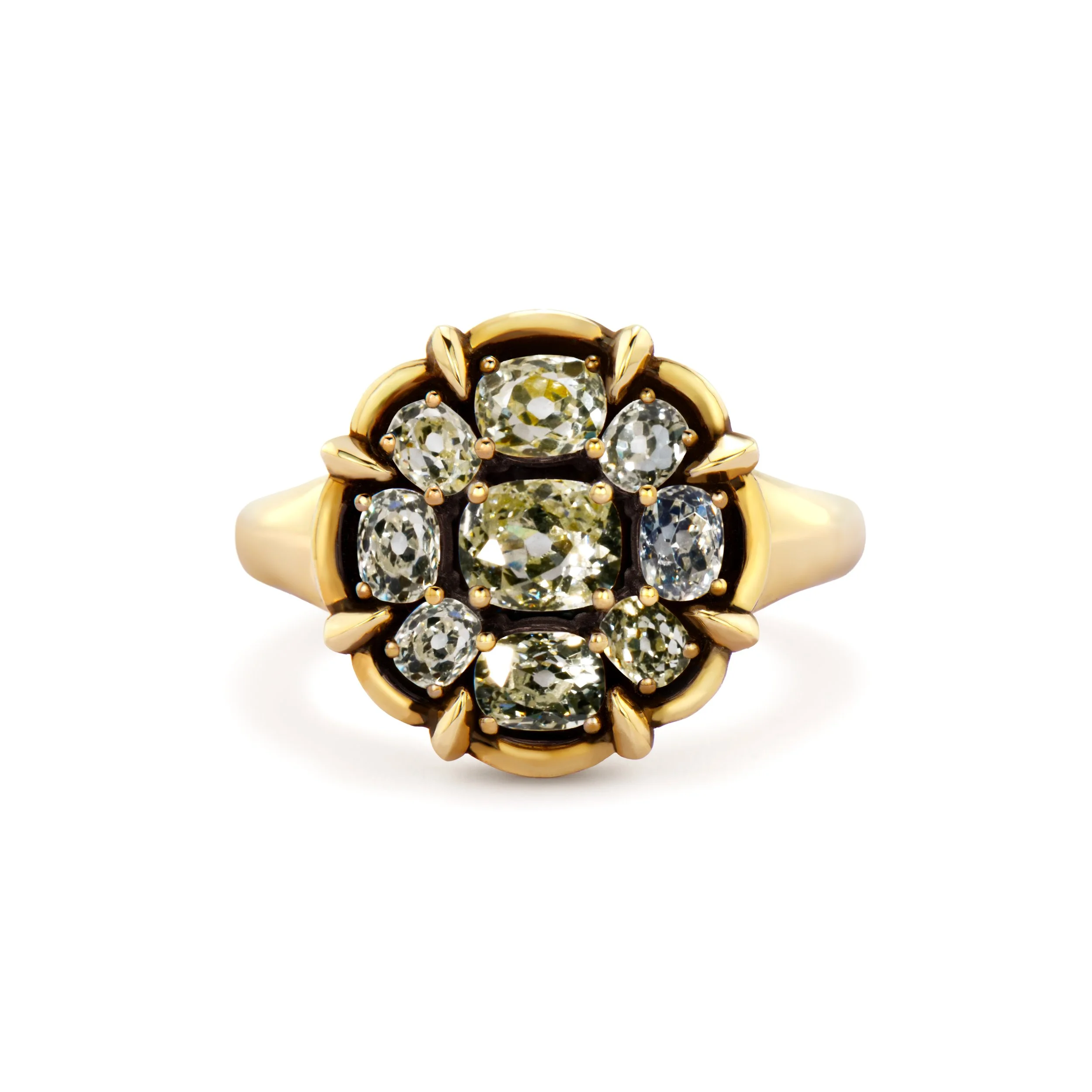 cluster-ring-01-v2.jpg