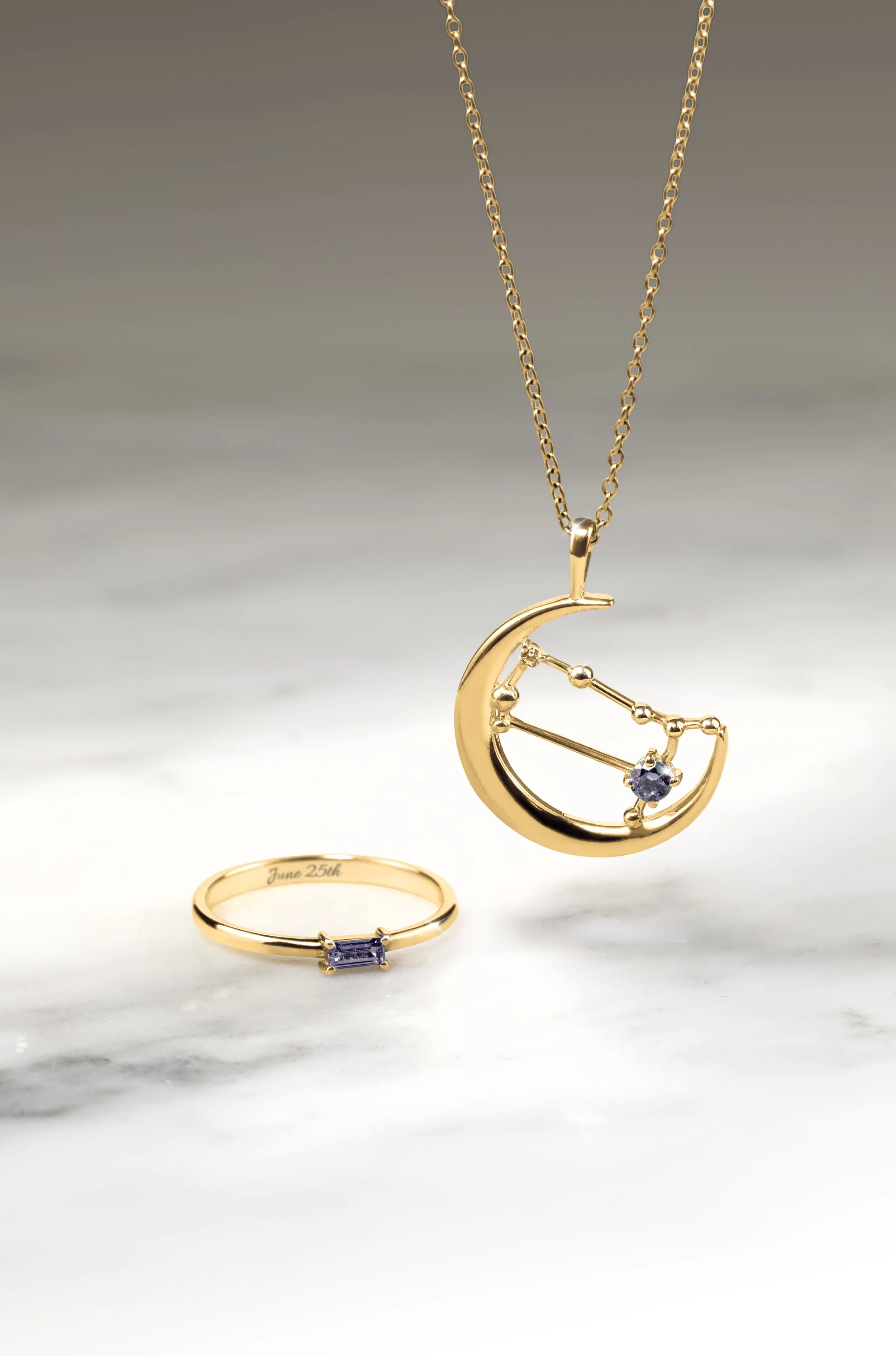 2025-JUNE-BIRTHSTONE-COMBO-11.jpg