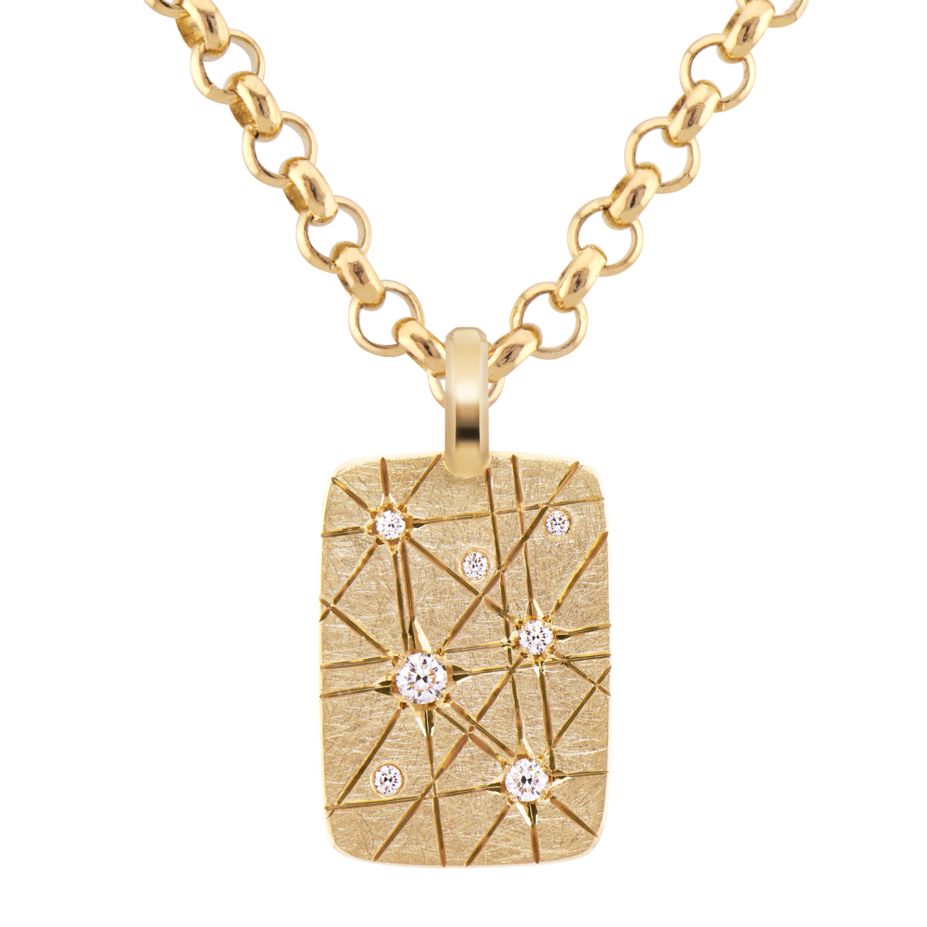 MTRIP0003-FRONT-YG-WITH-OUTRAGEOUS-V-CHAIN.png