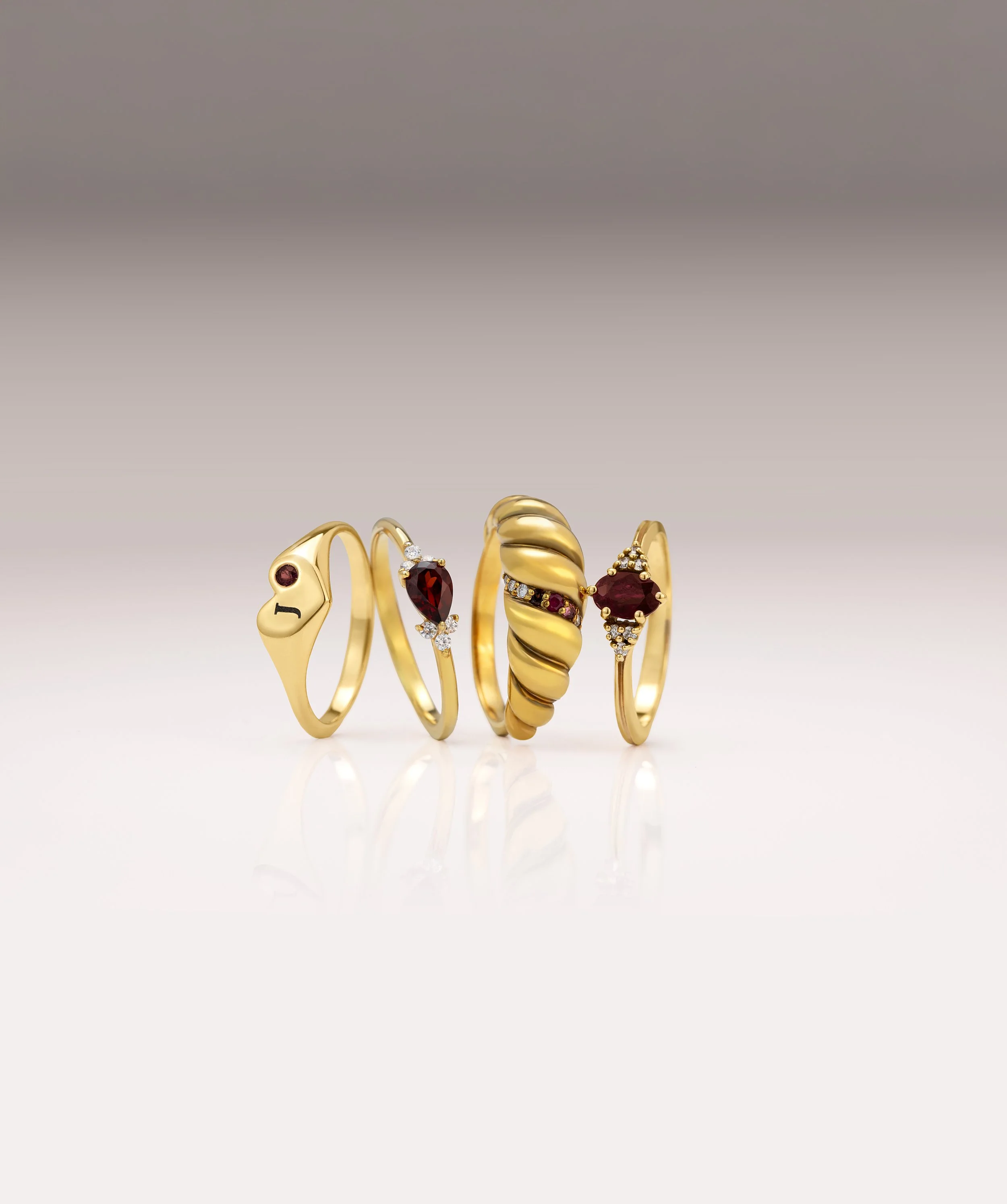 Garnet-set-01-Studio-Session-3848.jpg