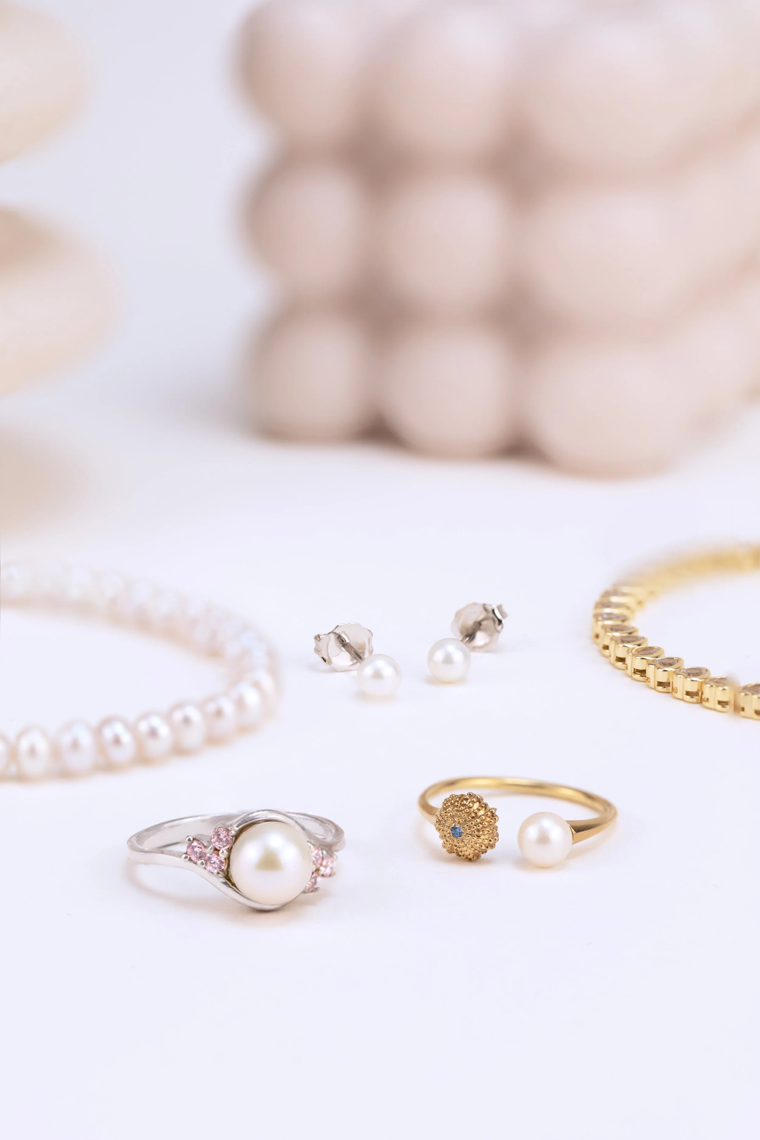 pearls-edit-02.jpg