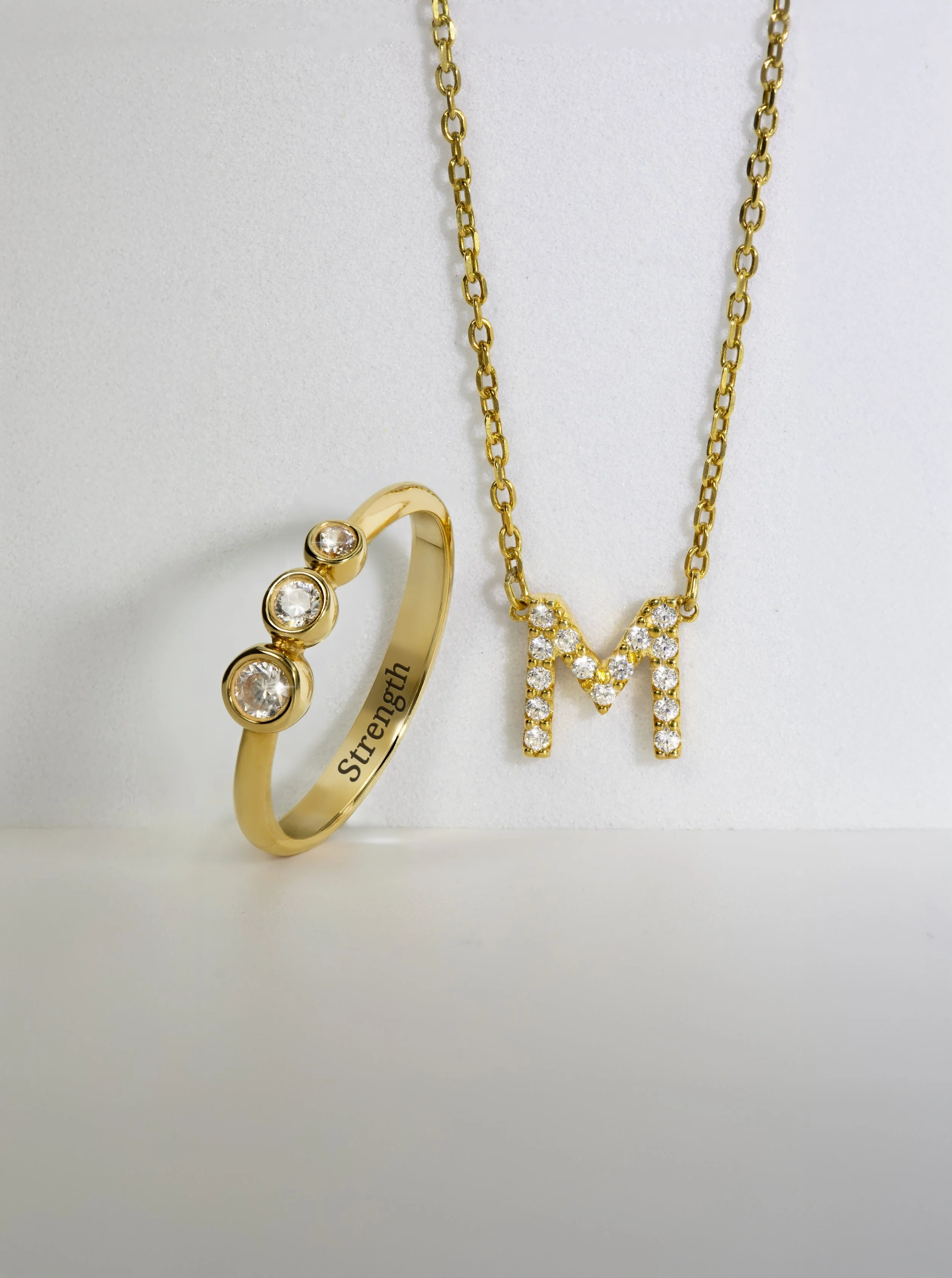 RING-NECKLACE-COMBO.jpg