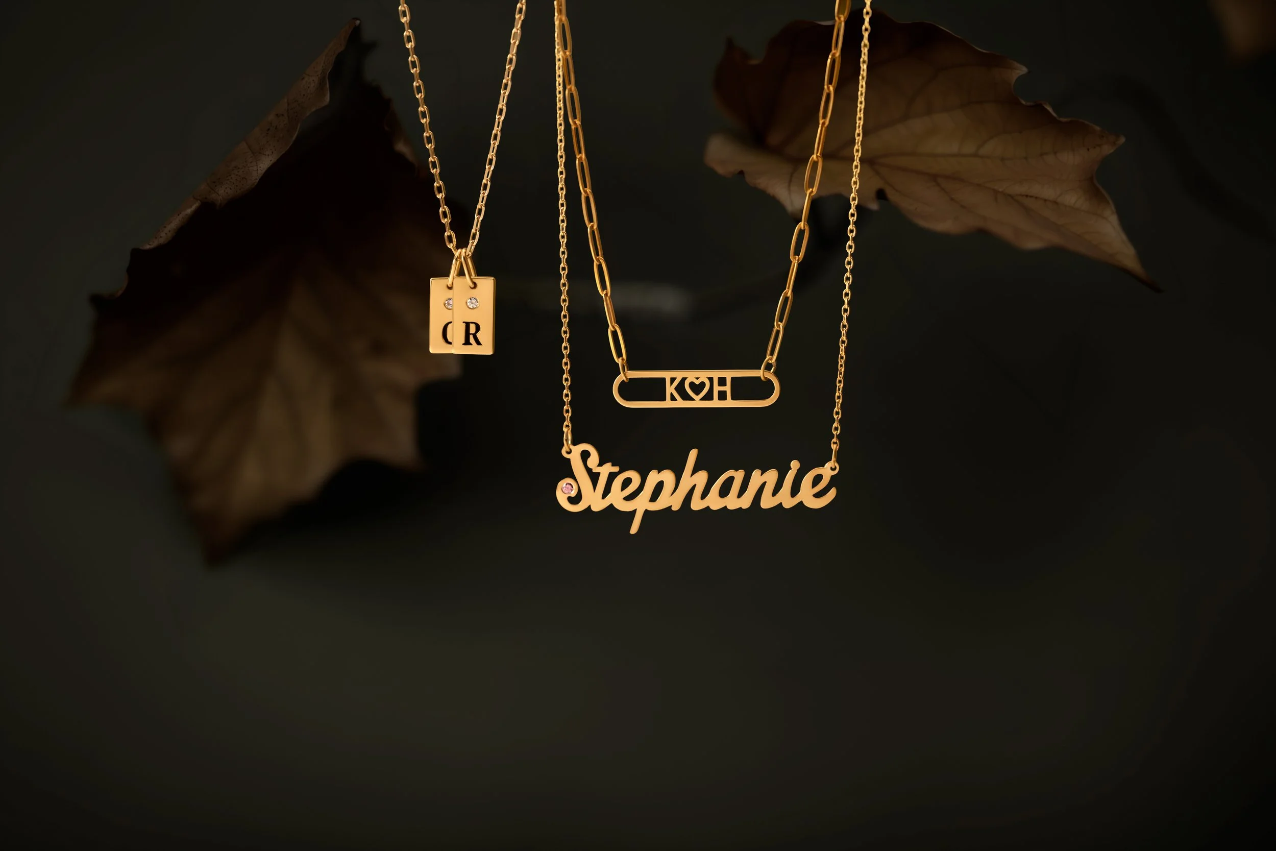 astd_necklaces_01A2614.jpg