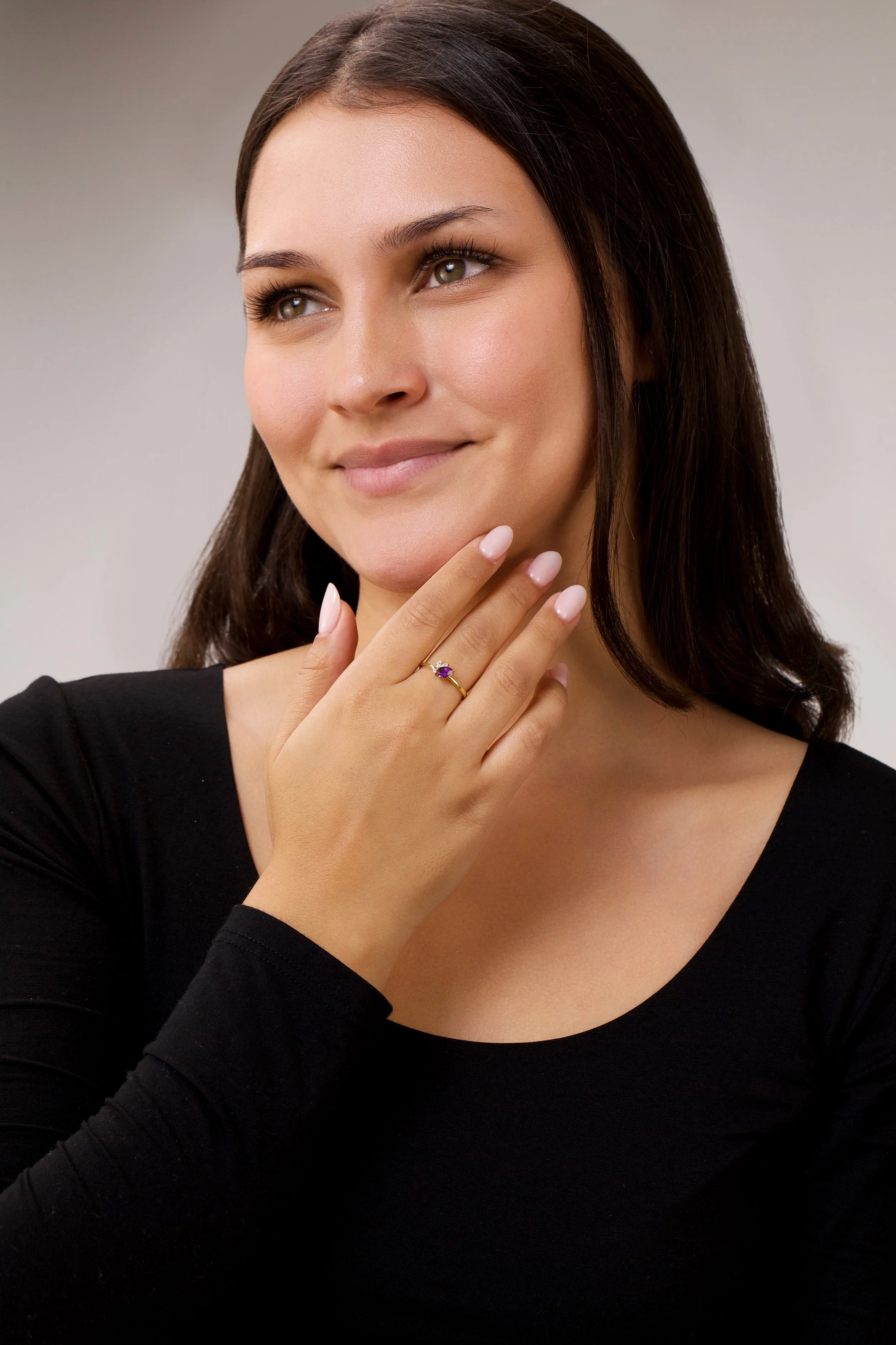LFR0161-Studio-Session-2860.jpg