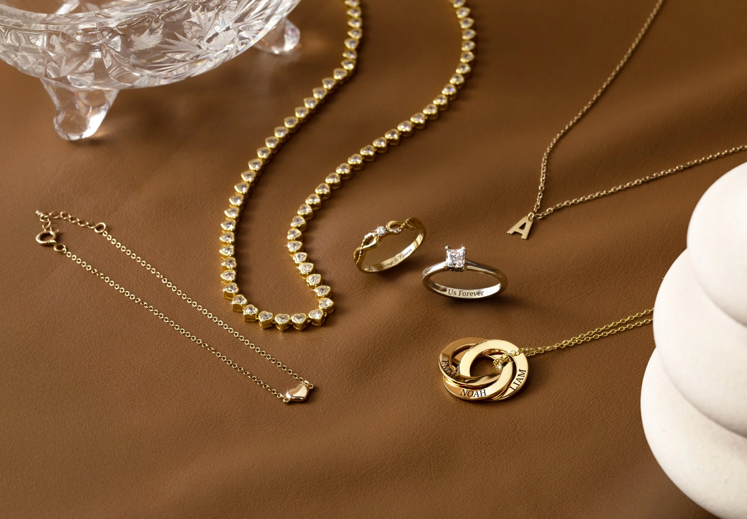 new-year-new-essentials-01.jpg