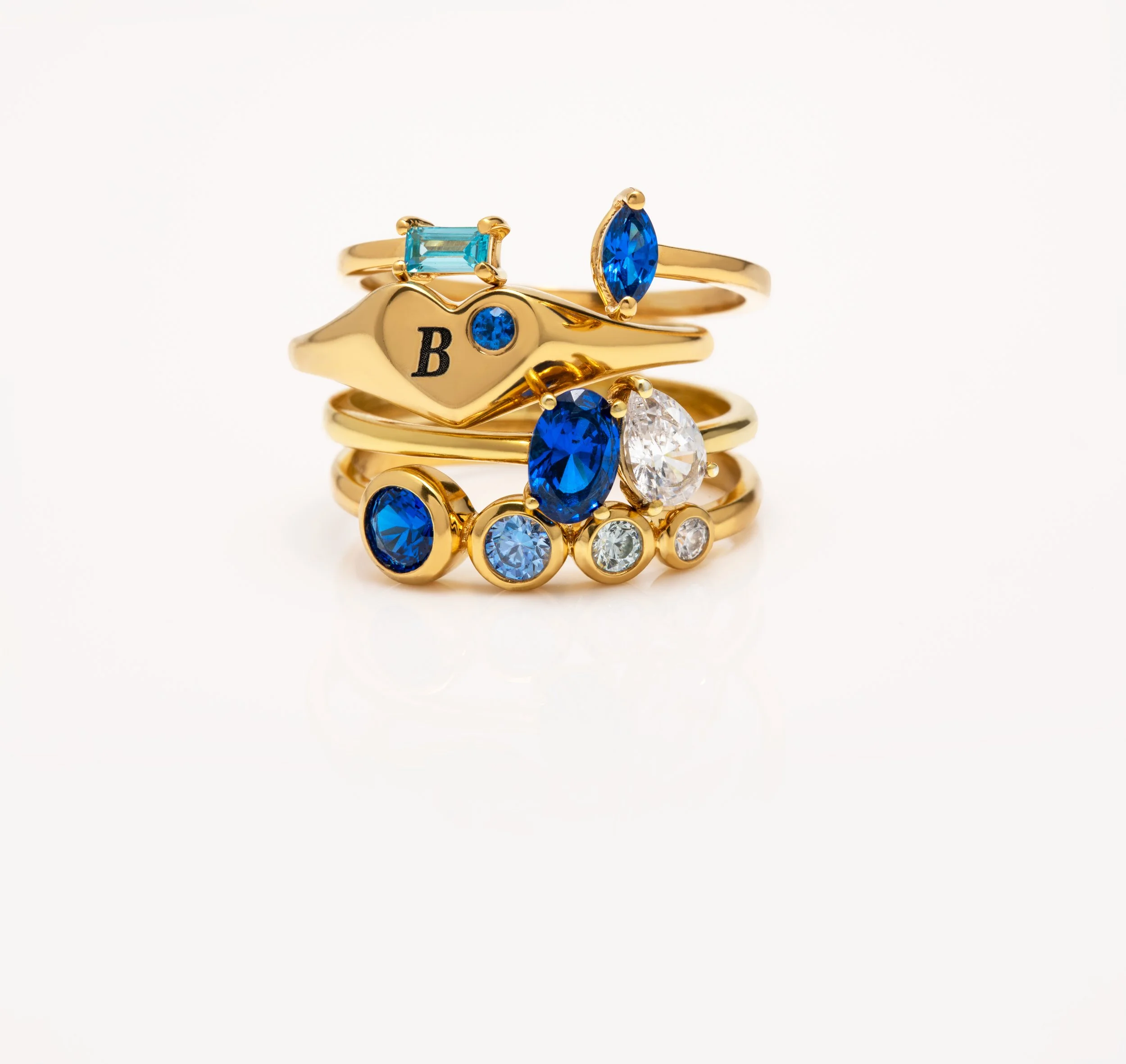 2025-BLUE-STONES-SET-07.jpg