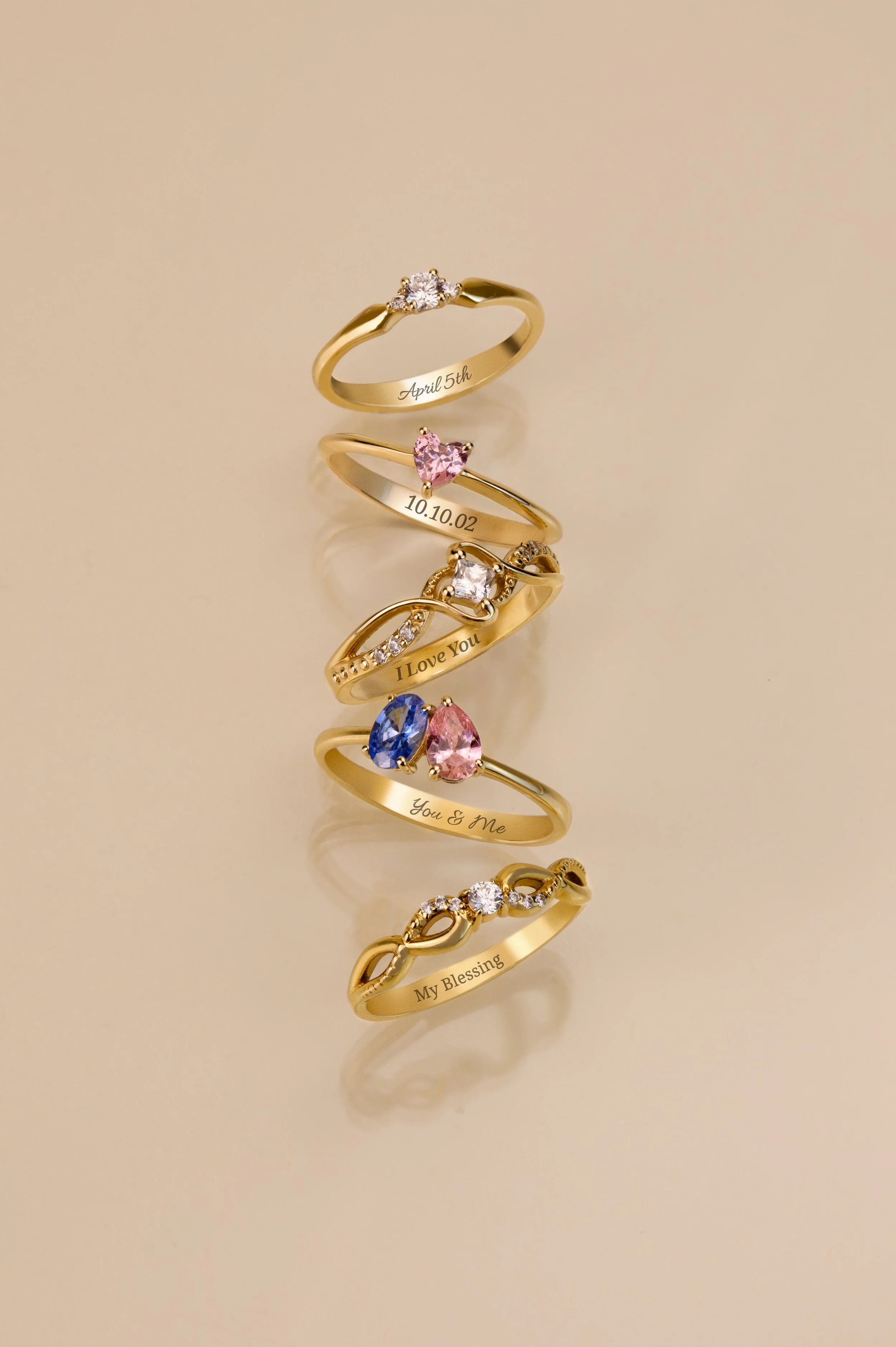 Birthstones-02252025.jpg