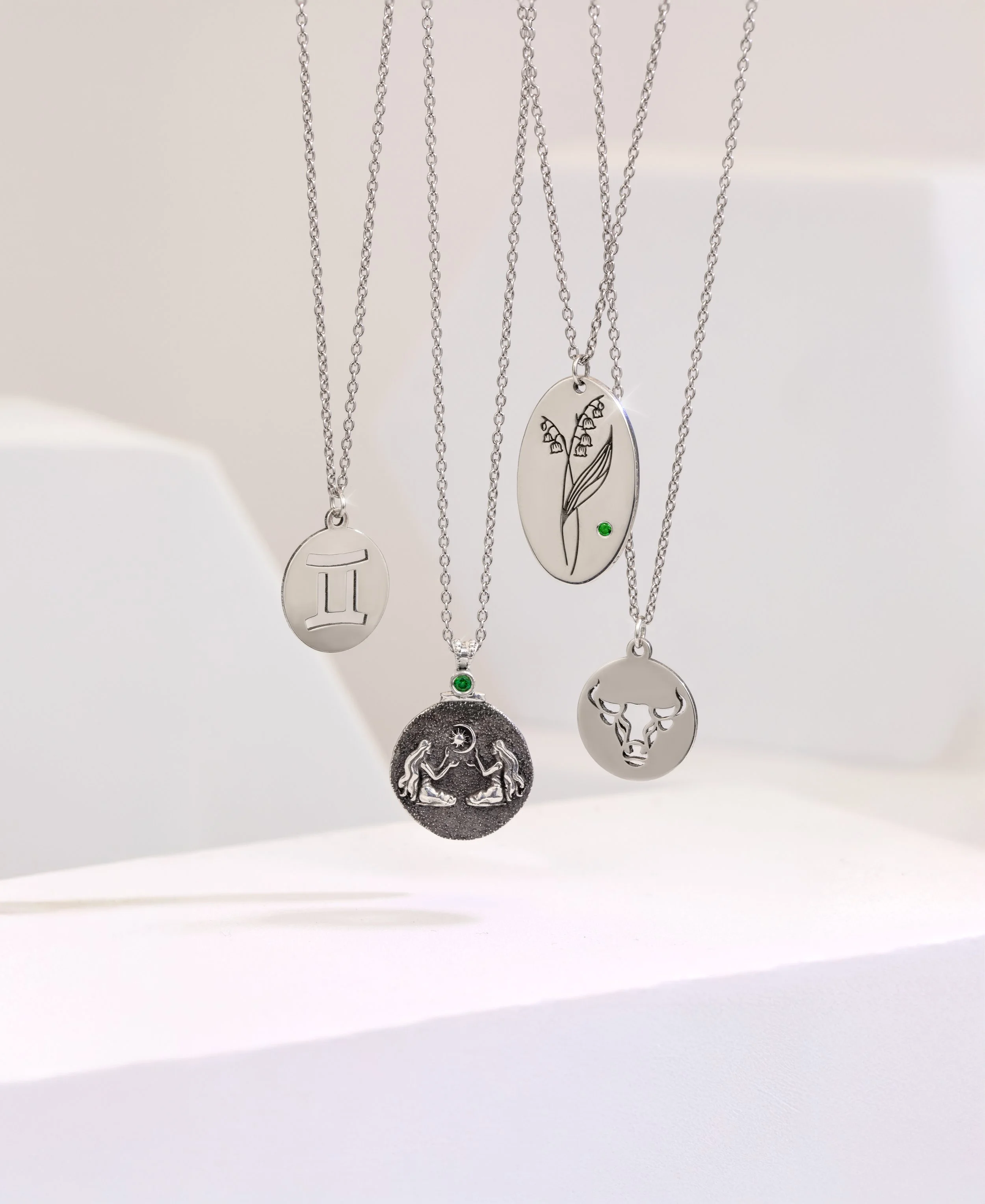 MAY-ZODIAC-01.jpg