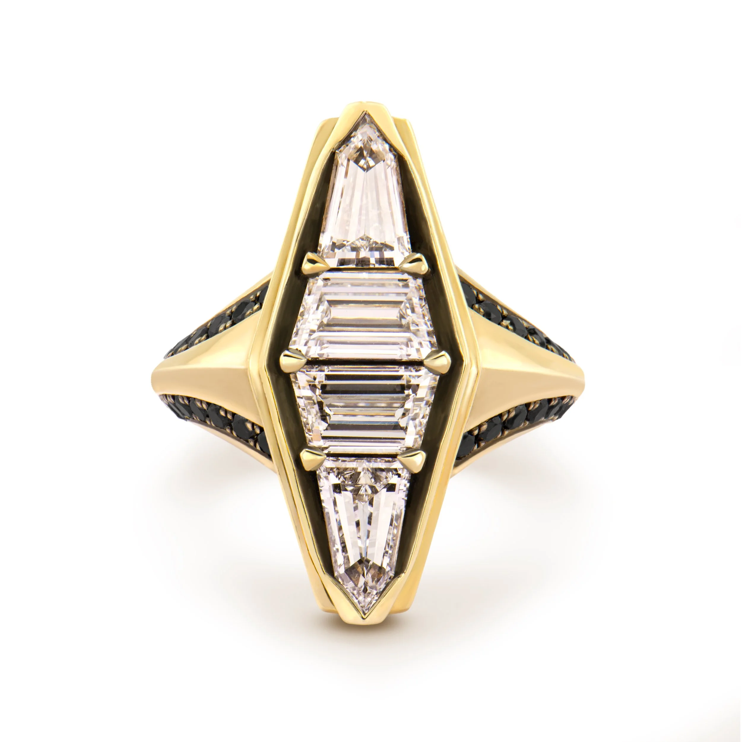 art-deco-ring-01.jpg