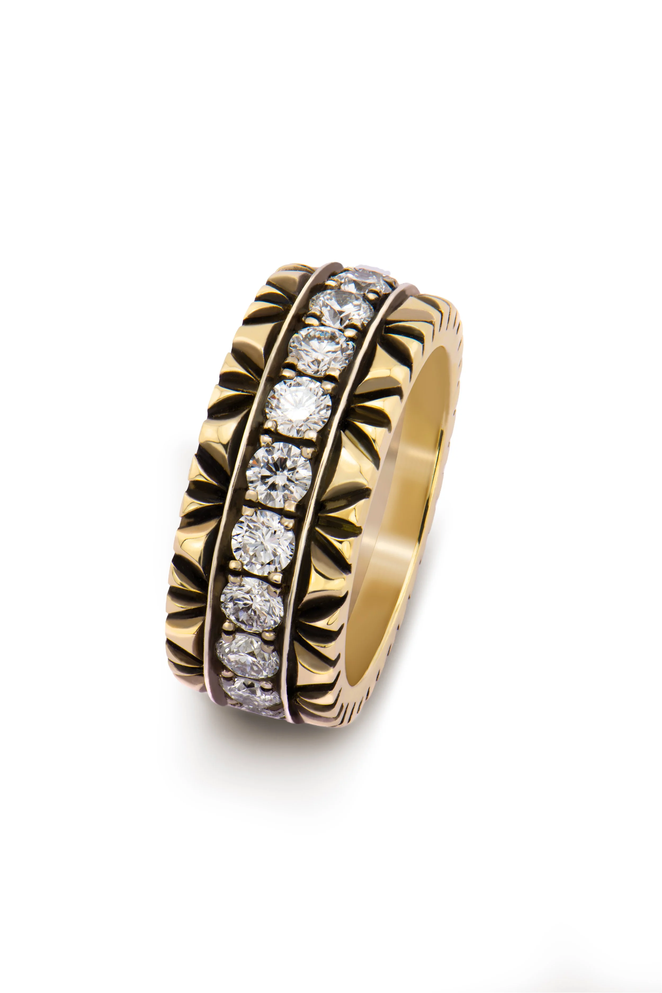 eternity-band-03.jpg