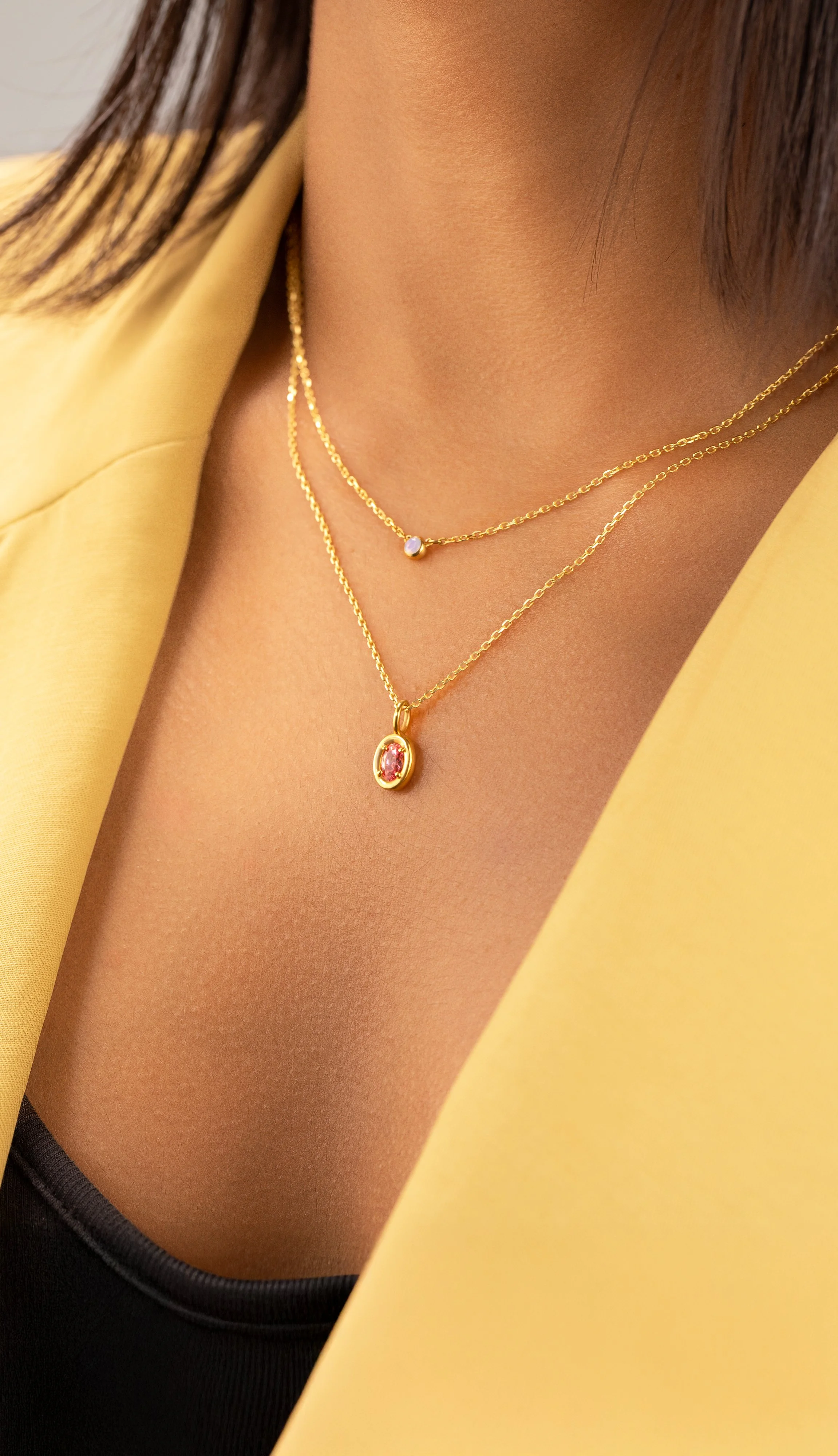 OCT-BIRTHSTONE-ONFIG_01A1835.jpg