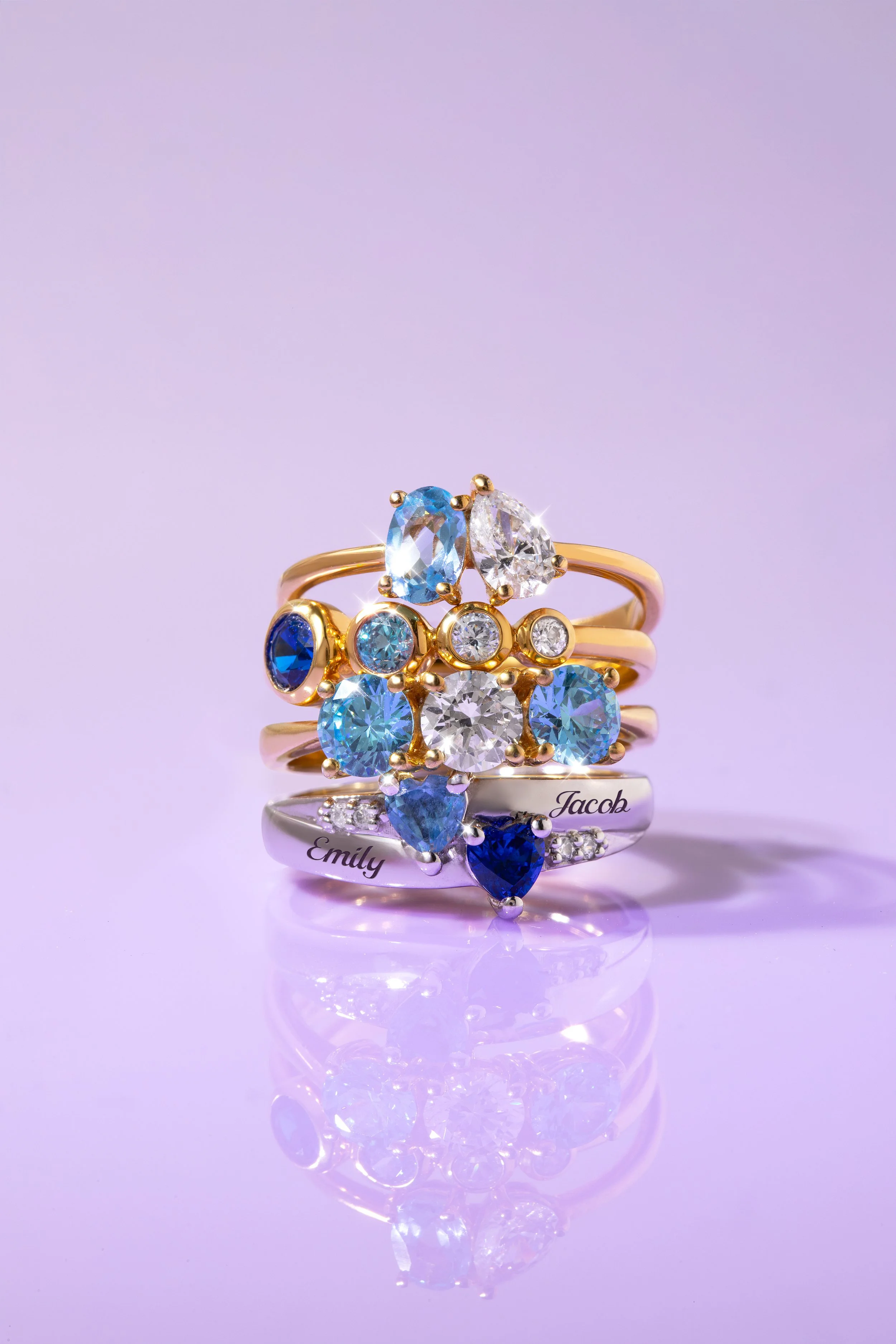 Rings-Stack-Studio-Session-3229.jpg