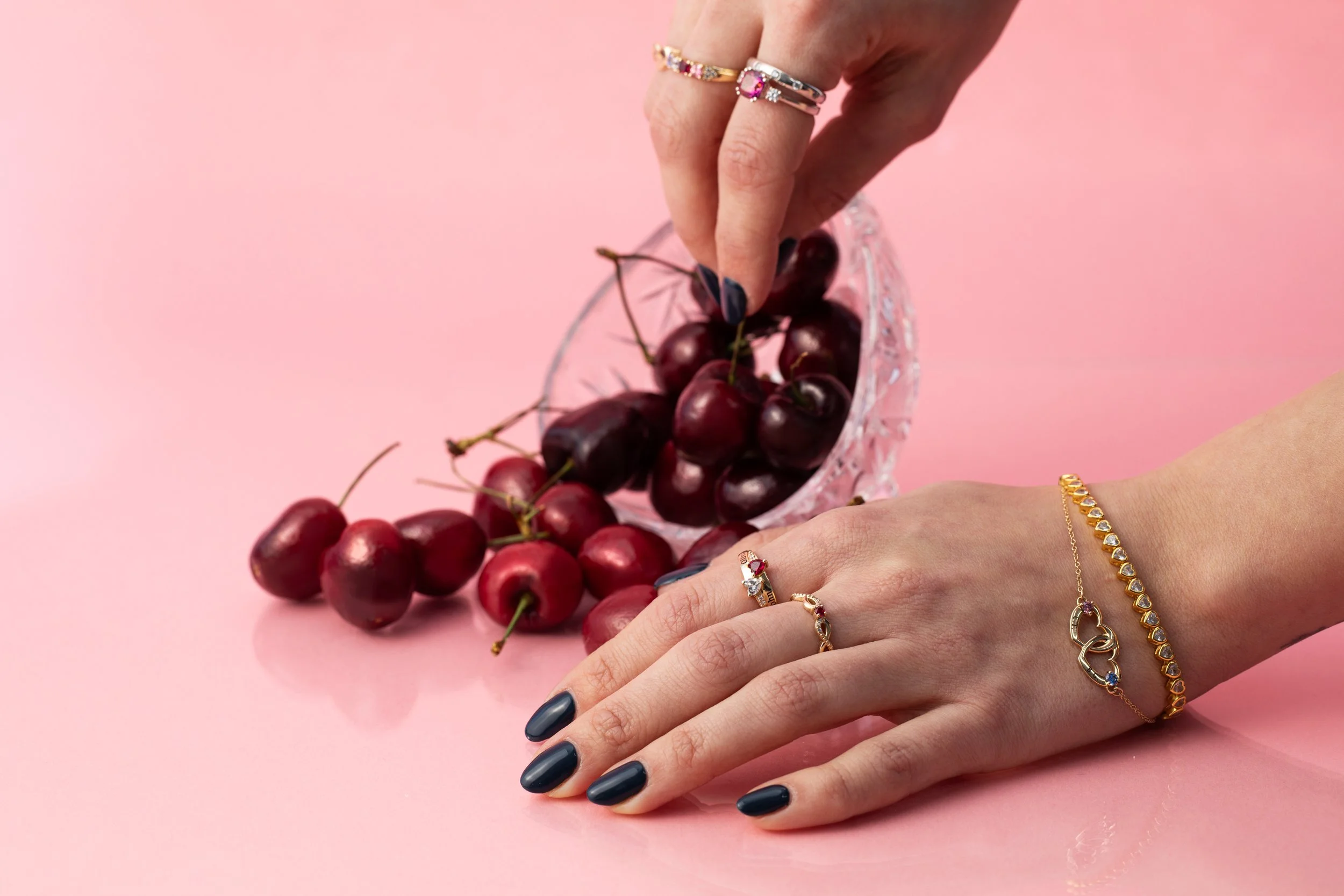 HAND-CHERRY-02.jpg