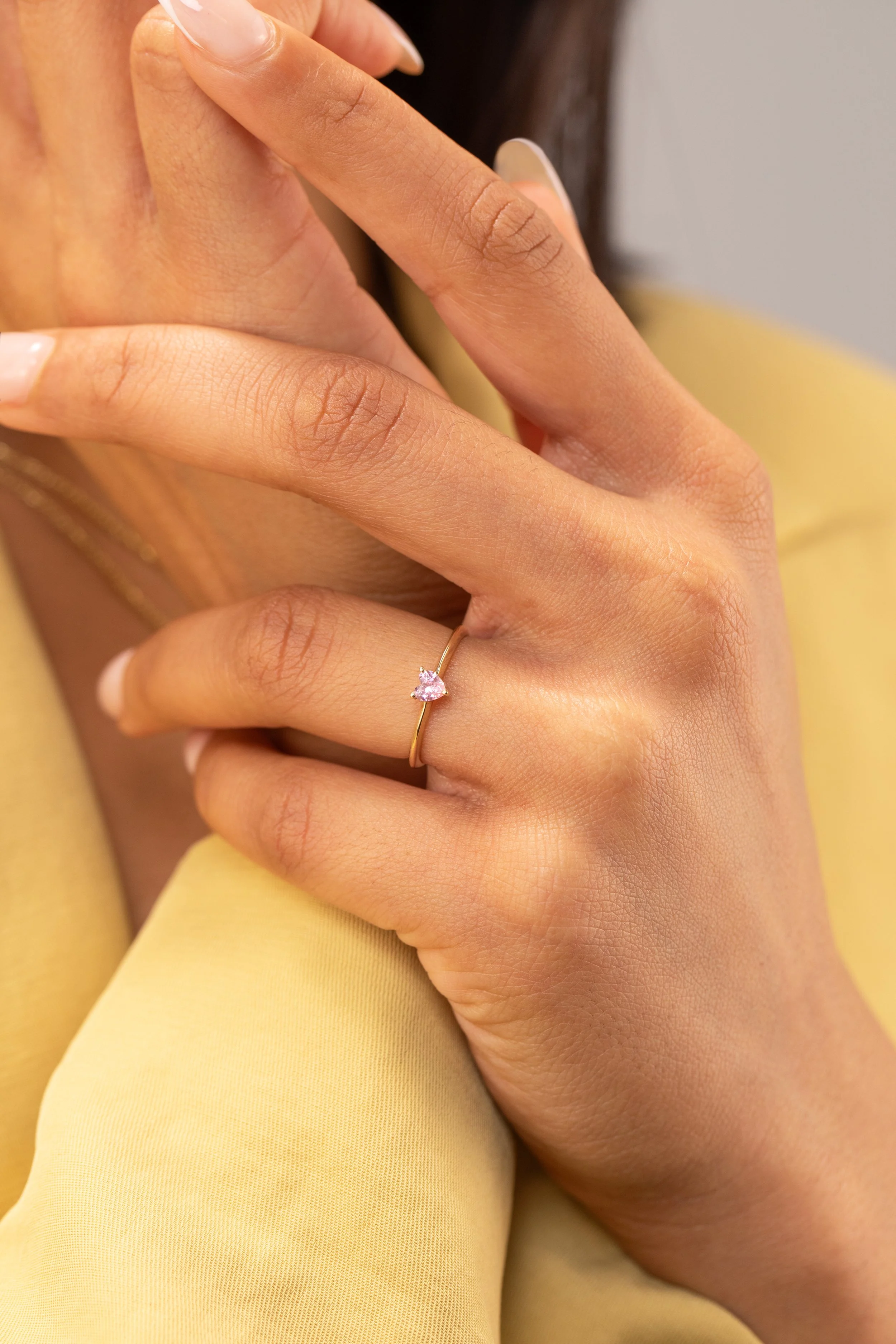 JWL0526-ONFIG-OCT-BIRTHSTONE.jpg