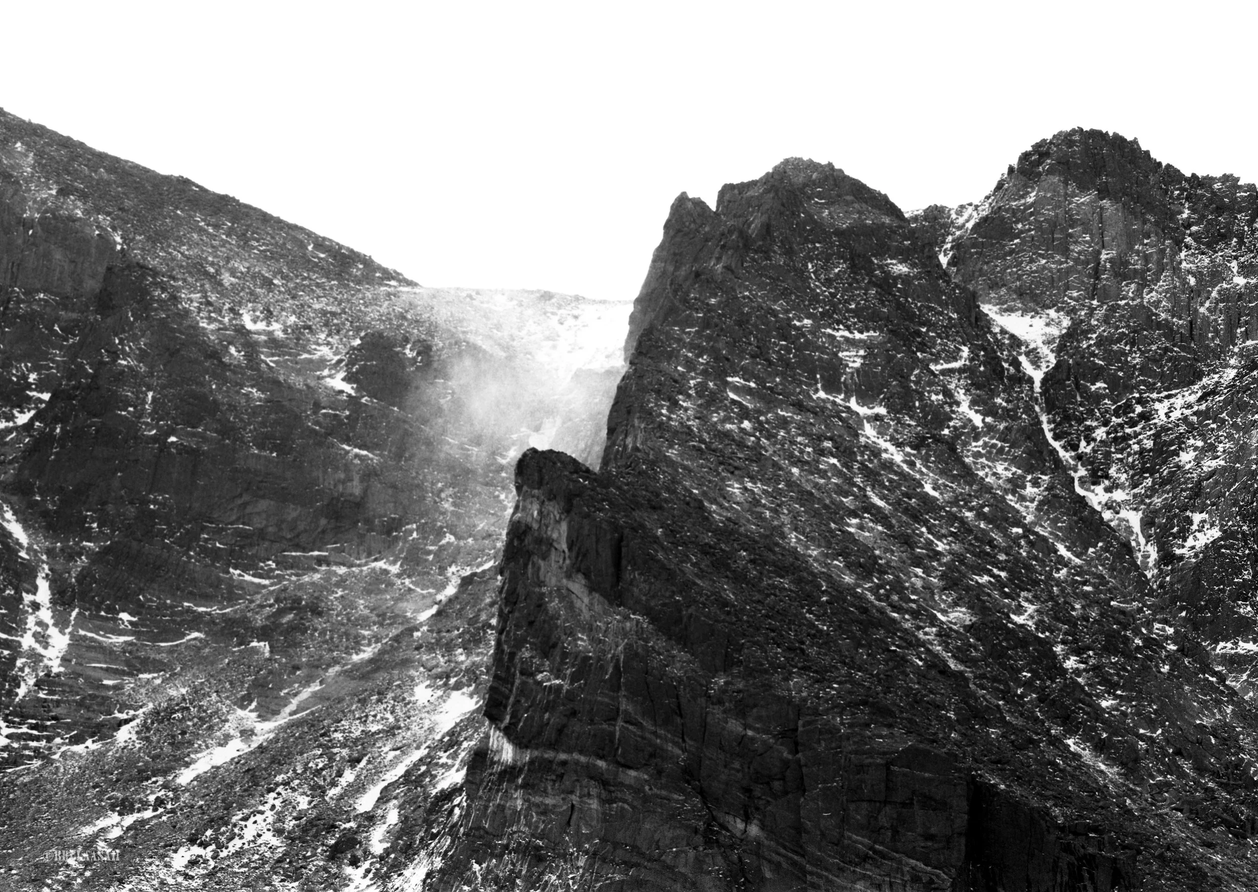 The Diamond Landscape 01.jpg