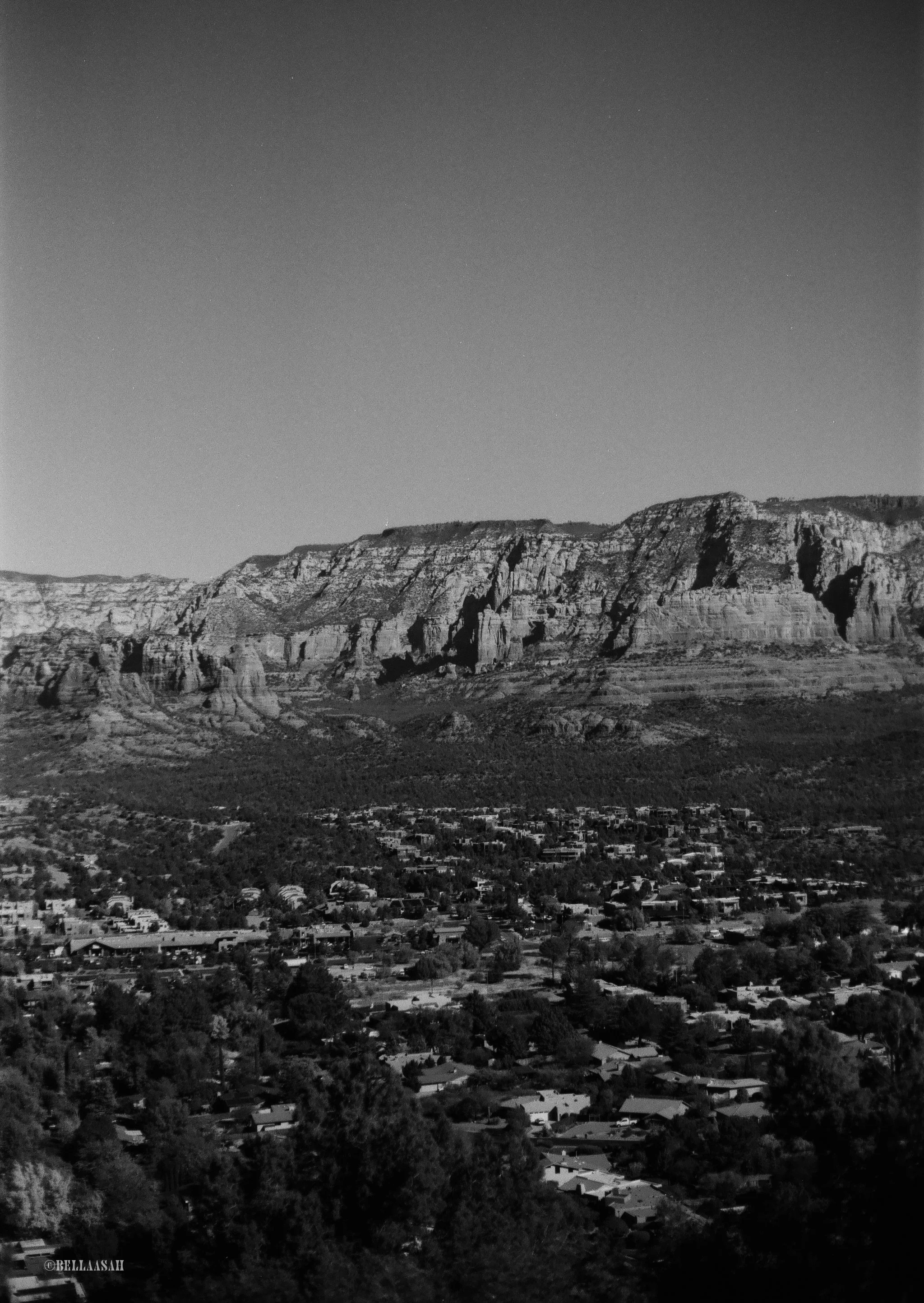 Sedona Above.jpg