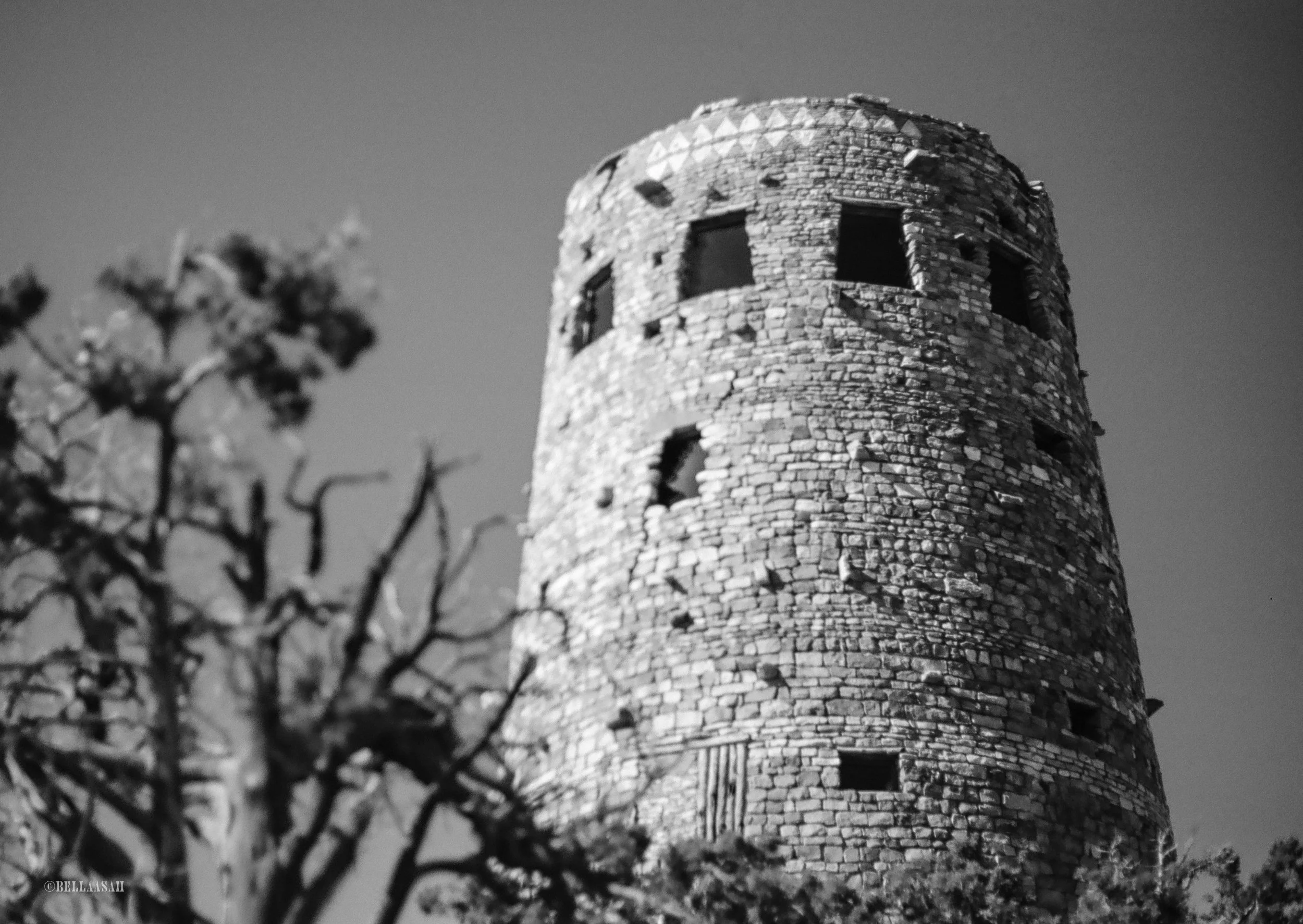 Castle in The Sky 01.jpg