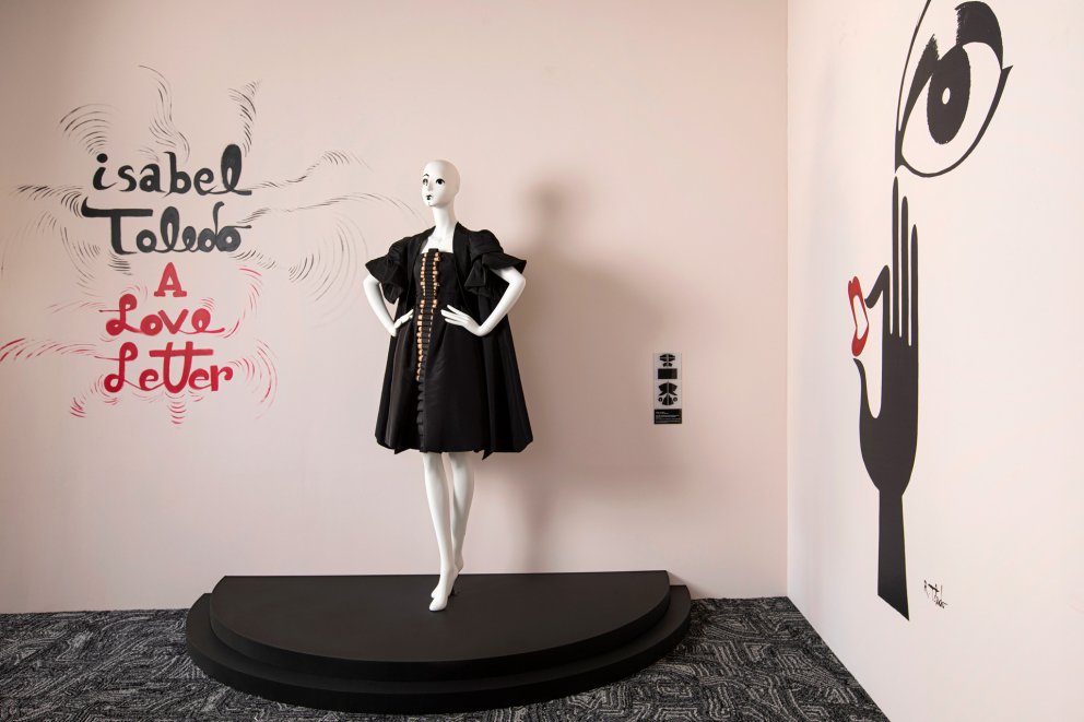 LAC_2022Spring_Exhibitions_IsabelToledo_CC_002_TF_v1.jpg