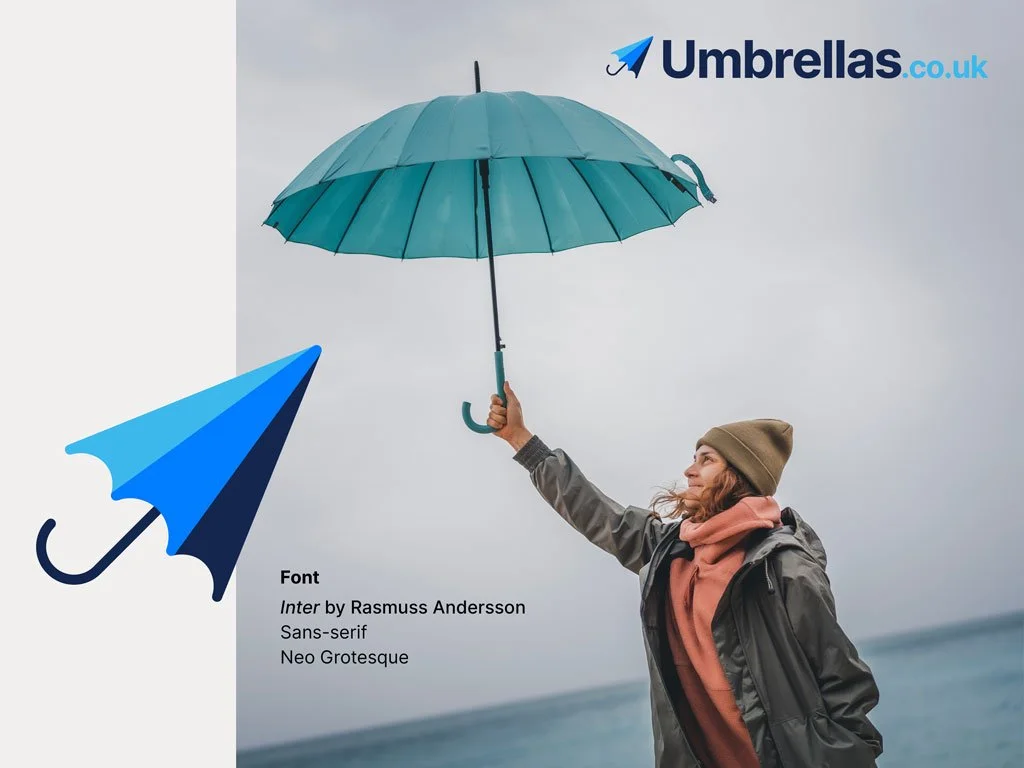 umbrella-presentation-still-5-web.jpg