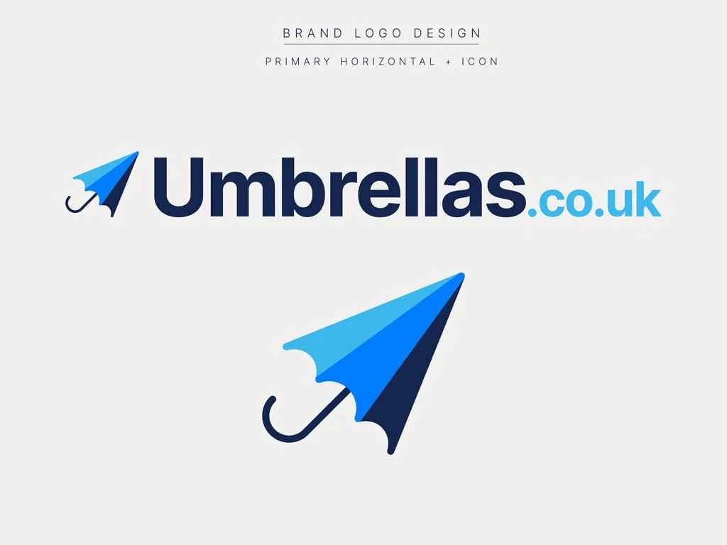 umbrella-presentation-still-1-web.jpg