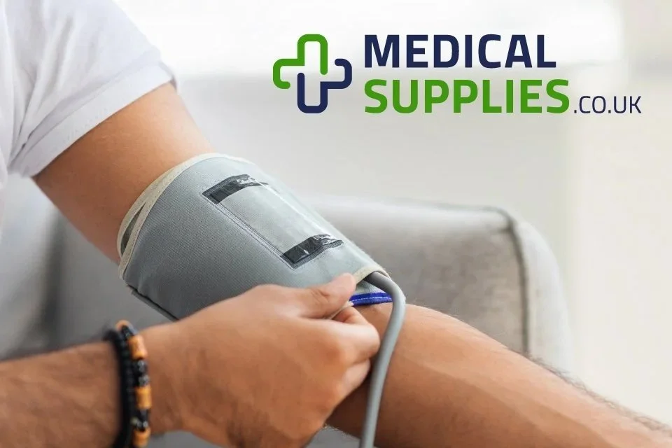 Brand and logo design