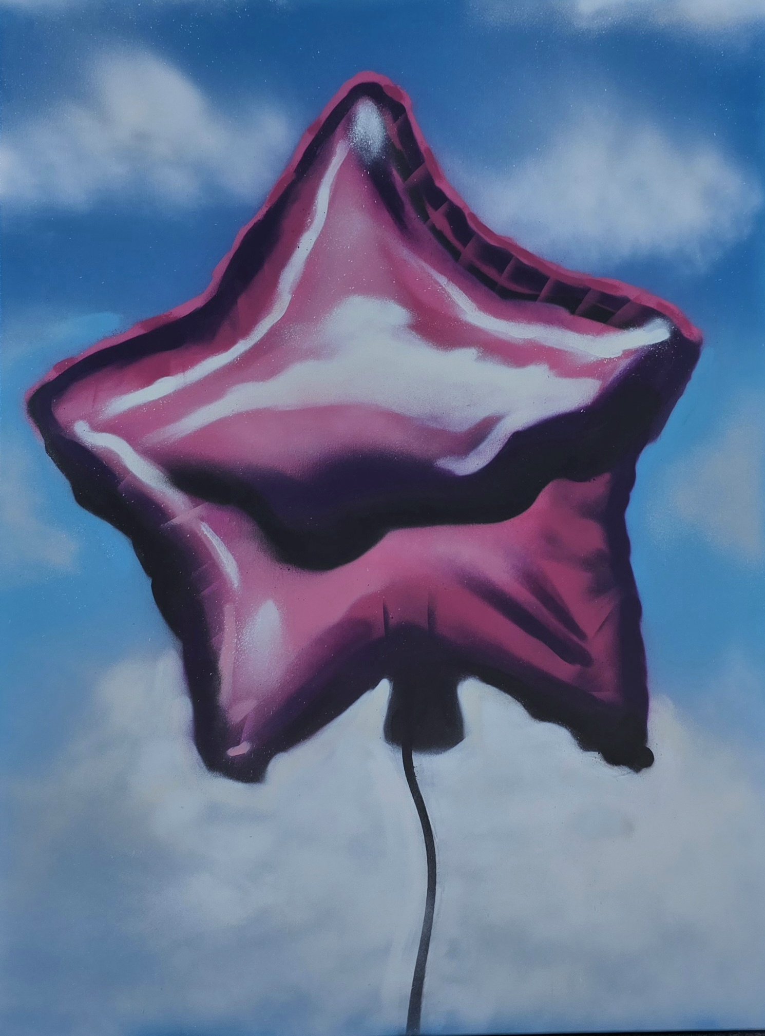 Valentine_up_up_&_away.jpg