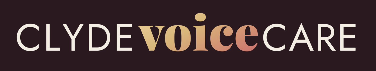Clyde Voice Care